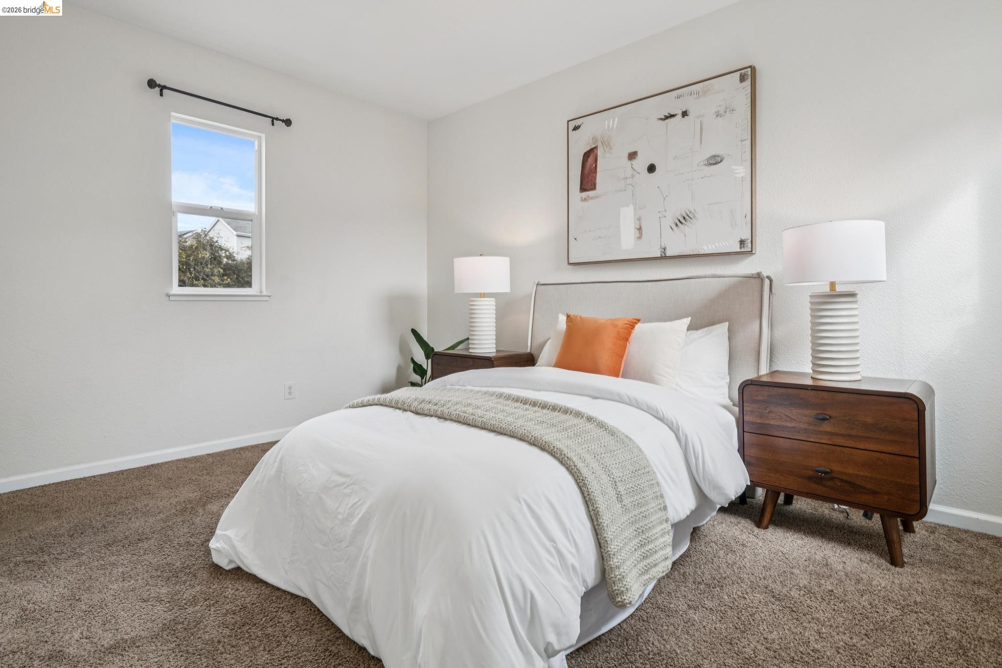 2761 Martin Luther King Jr Ave