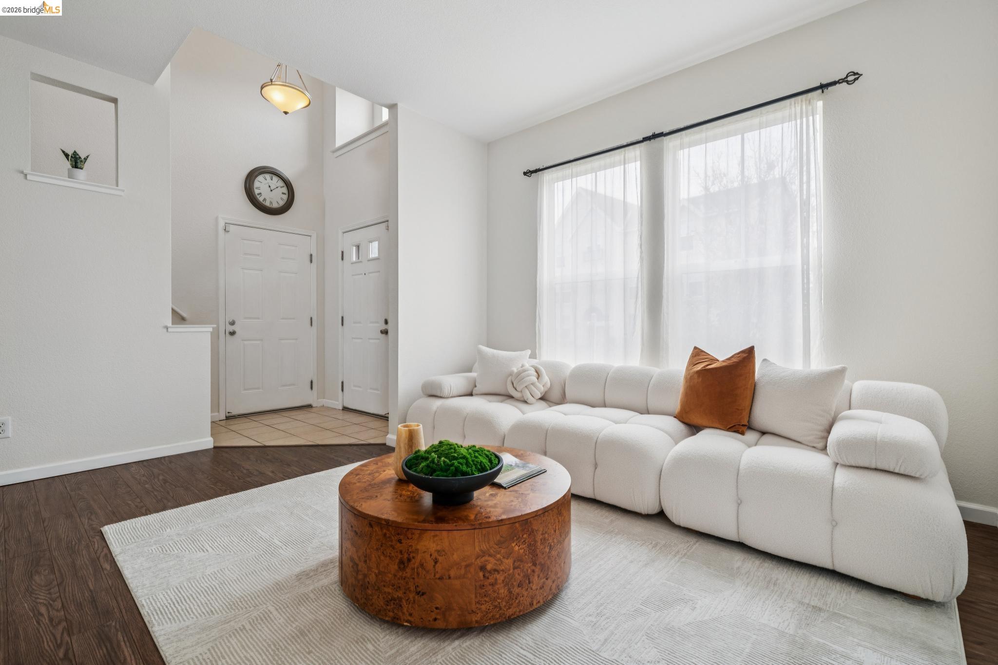 2761 Martin Luther King Jr Ave