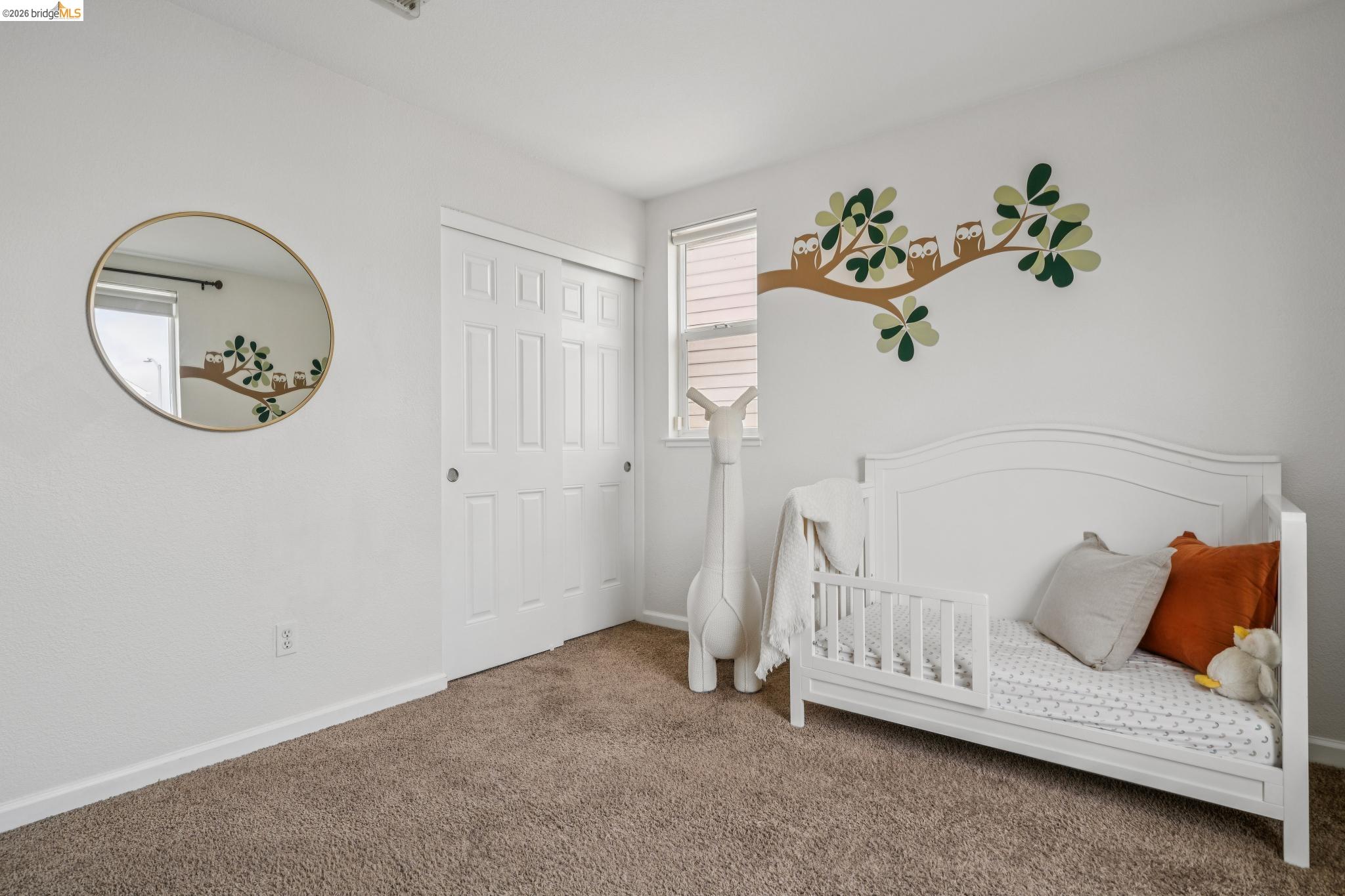 2761 Martin Luther King Jr Ave