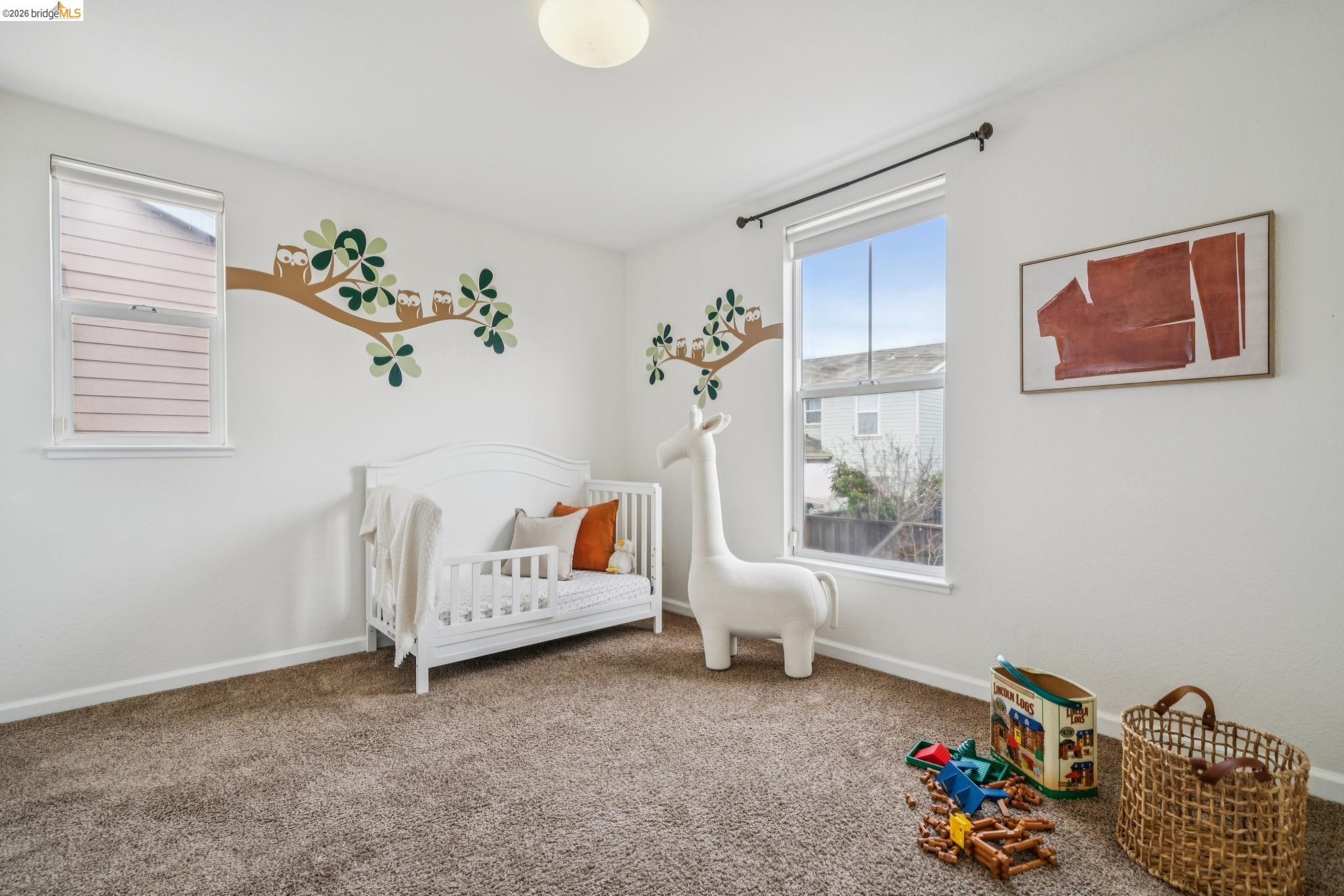 2761 Martin Luther King Jr Ave