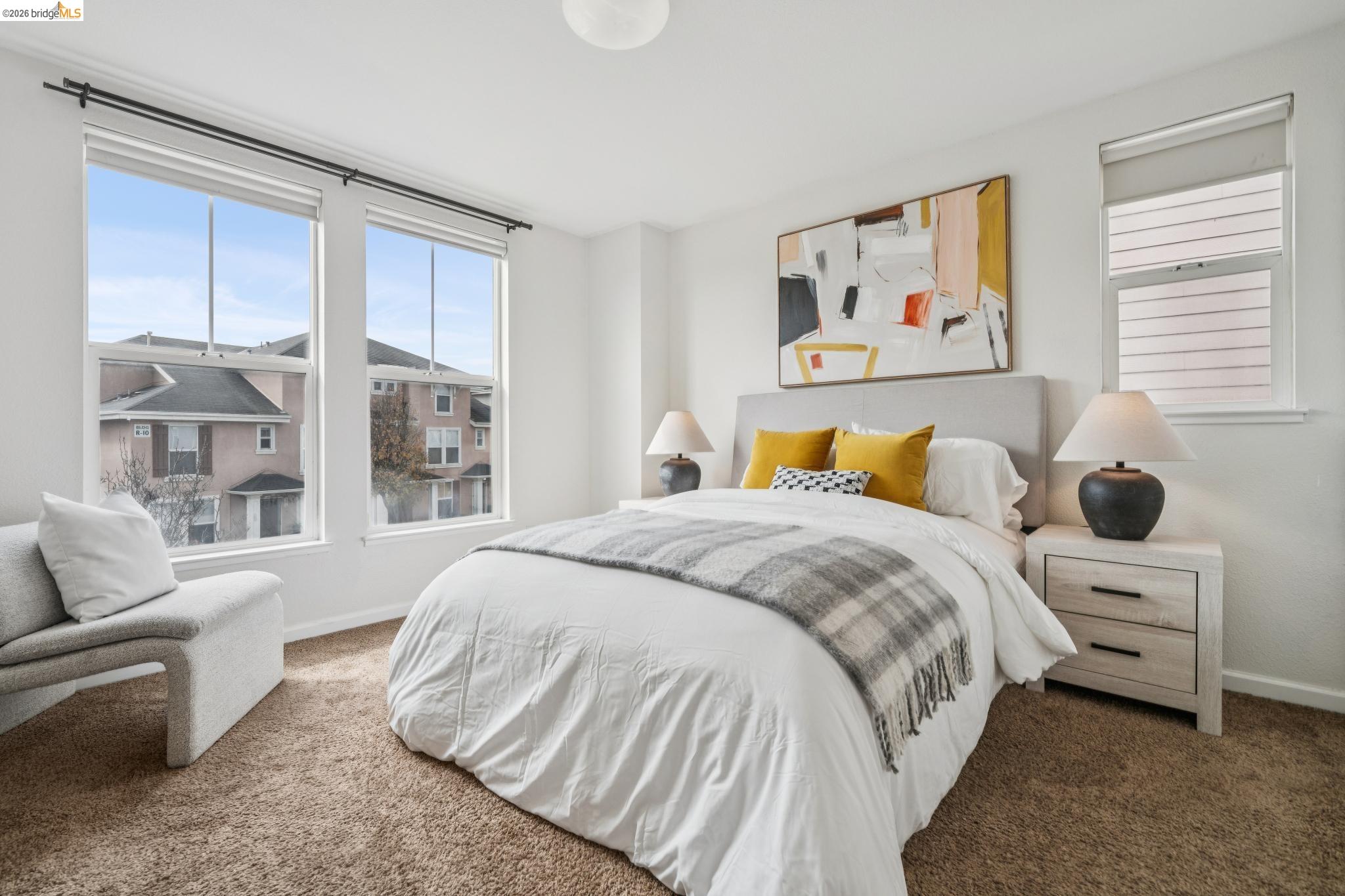 2761 Martin Luther King Jr Ave