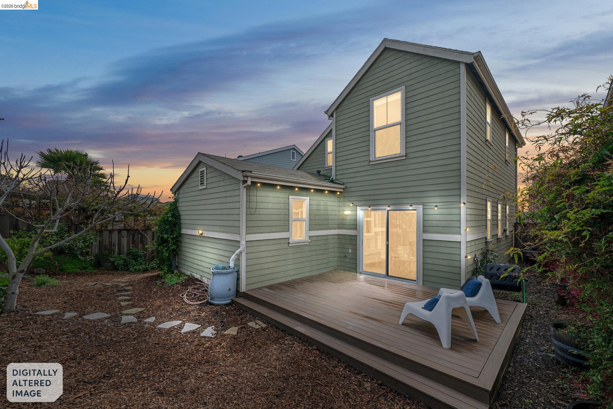 2761 Martin Luther King Jr Ave