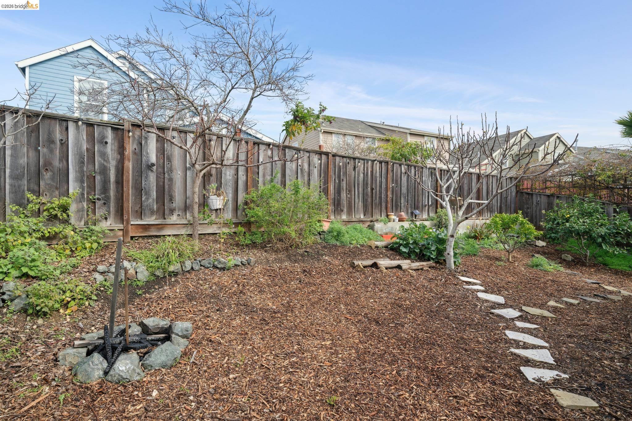 2761 Martin Luther King Jr Ave