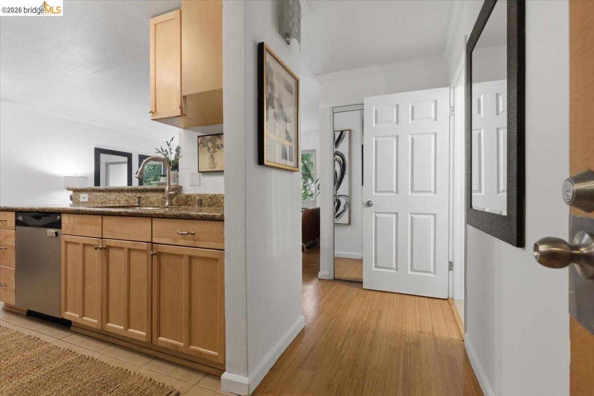 66 Fairmount Ave # 105