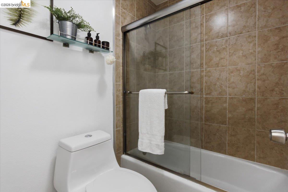 66 Fairmount Ave # 105