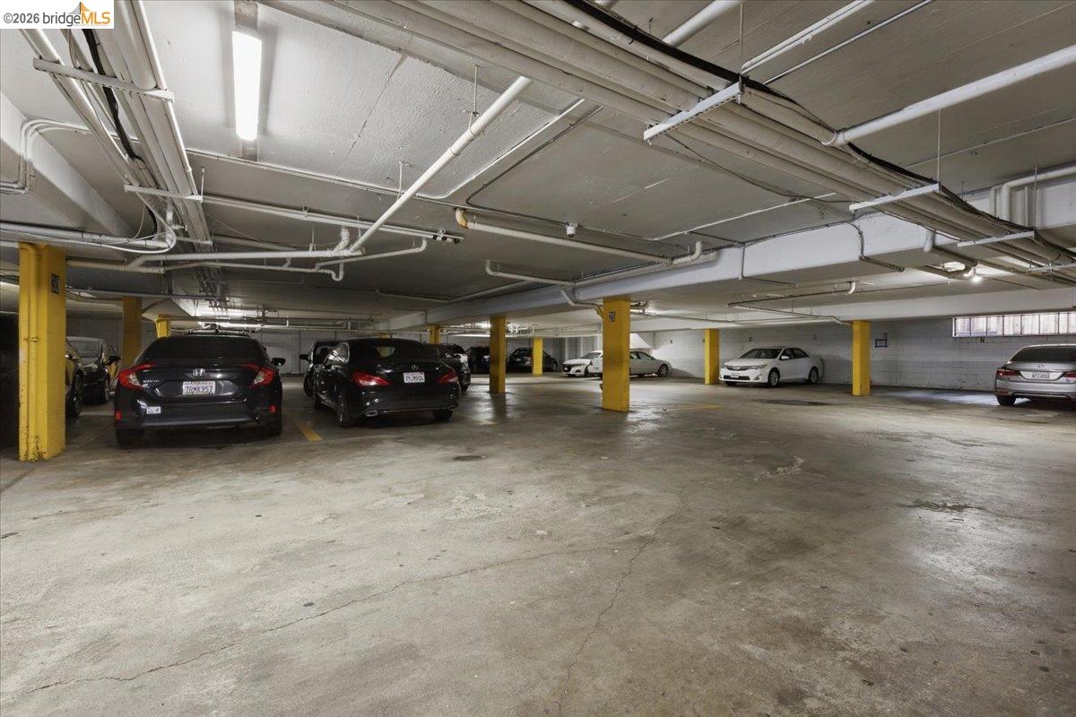 66 Fairmount Ave # 105