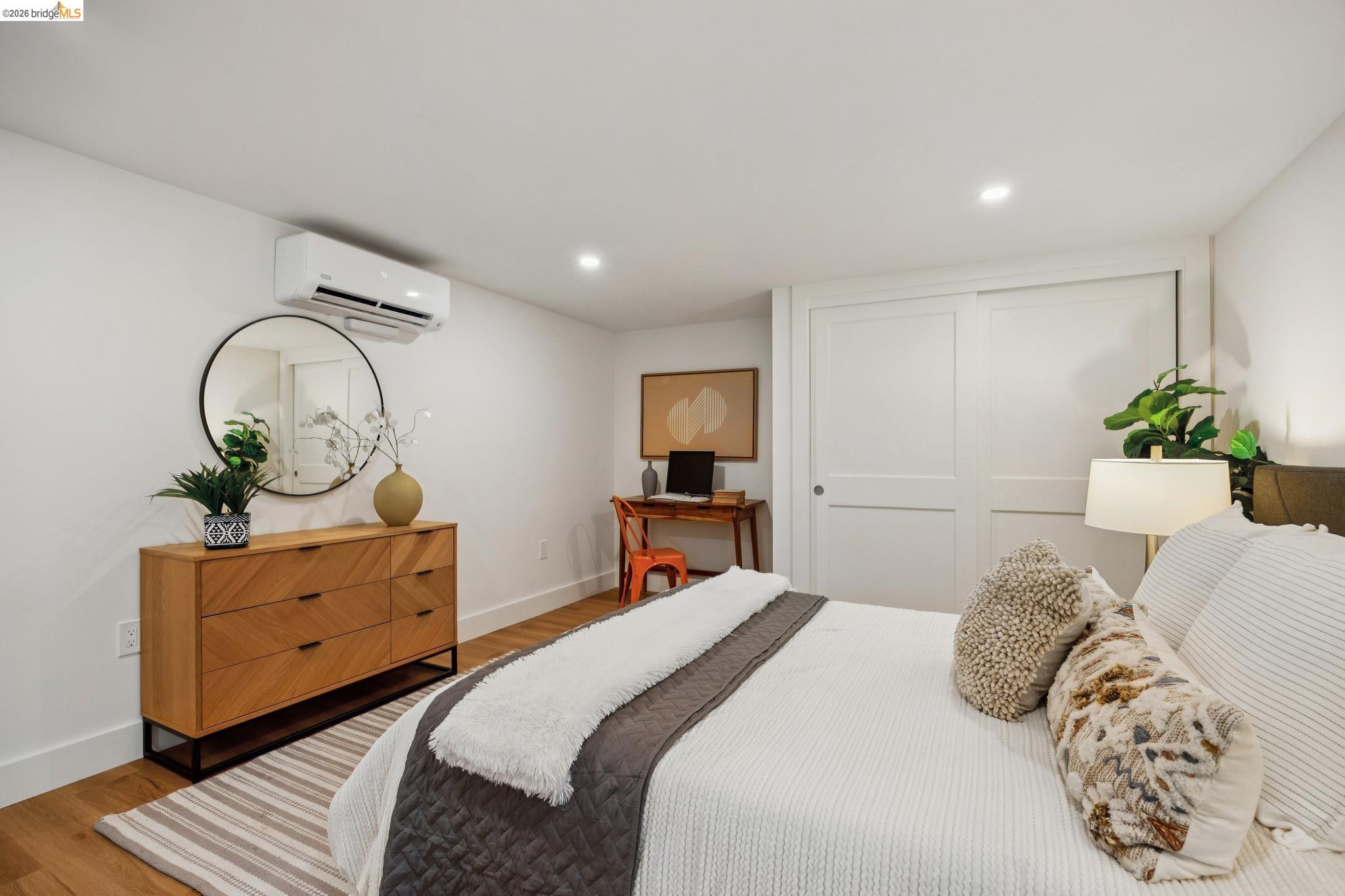 1207 Francisco Street #2