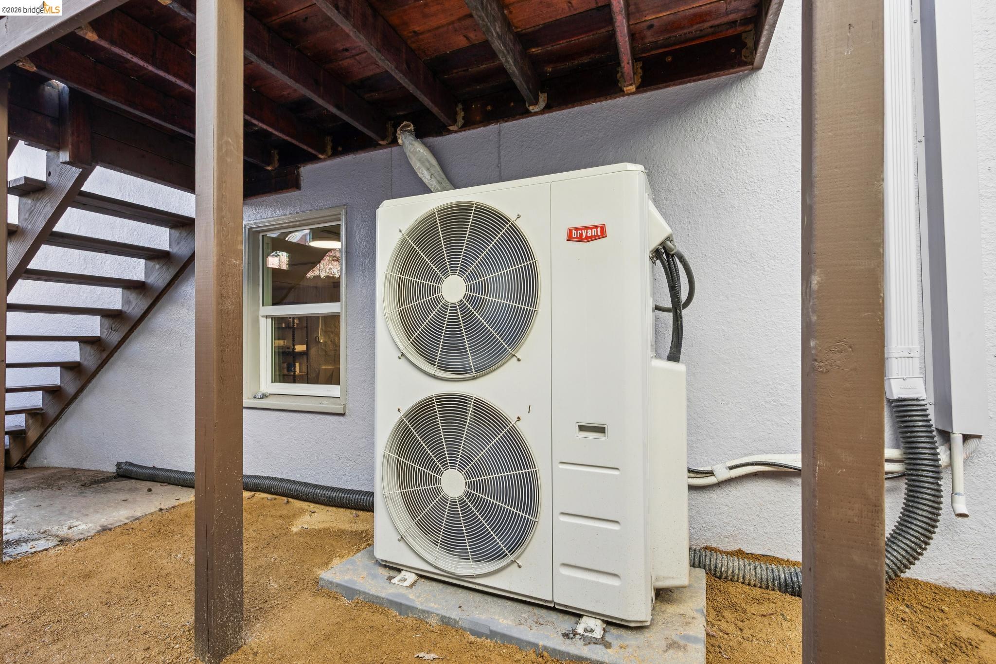 1207 Francisco Street #2