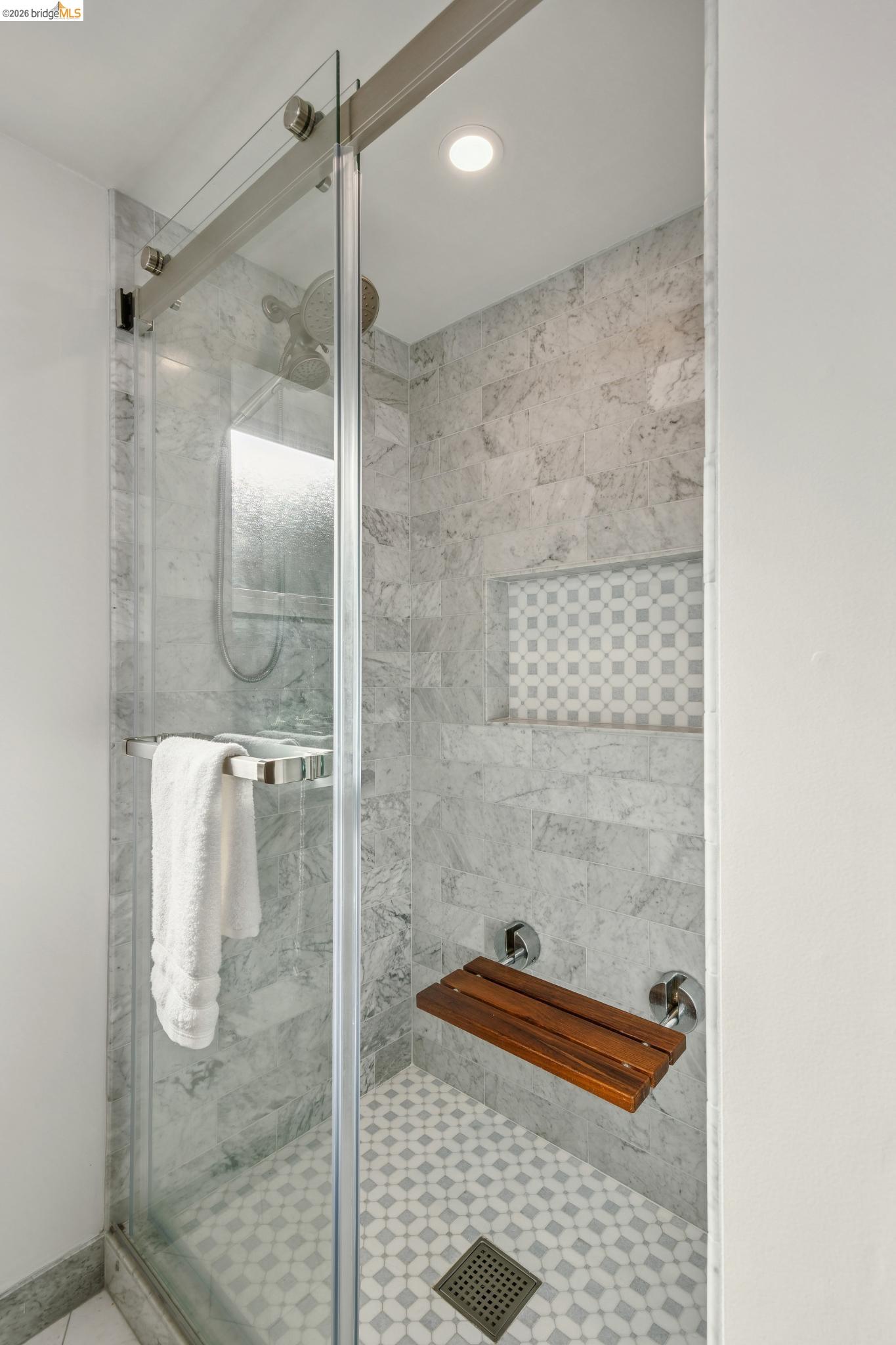 1207 Francisco Street #2