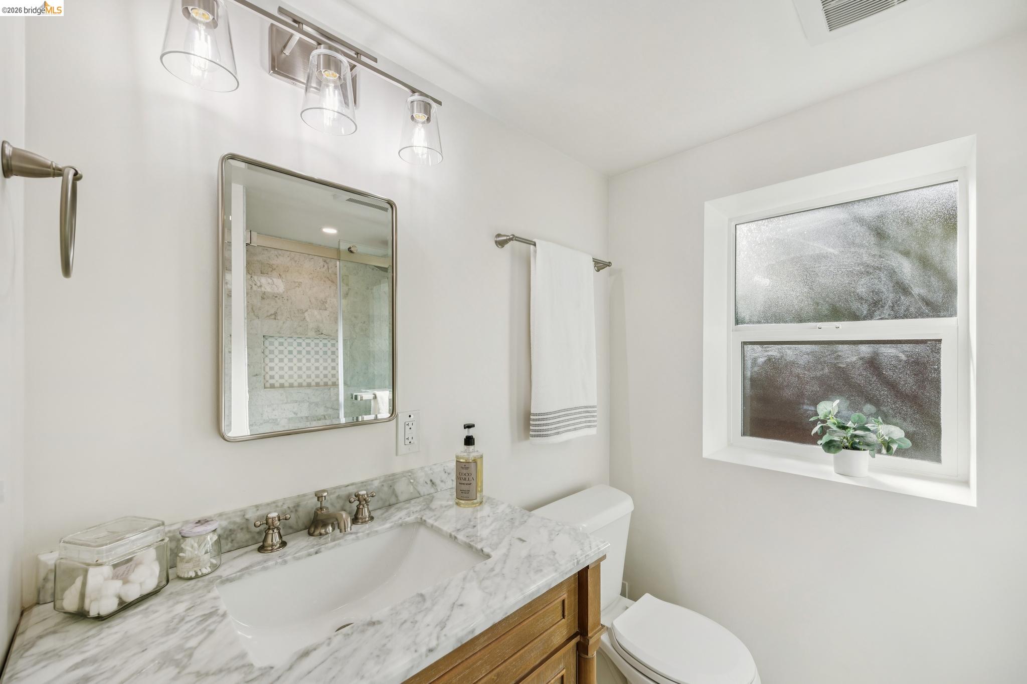 1207 Francisco Street #2