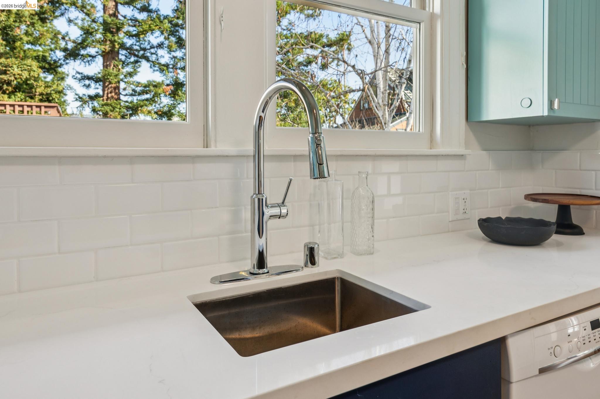 1207 Francisco Street #2