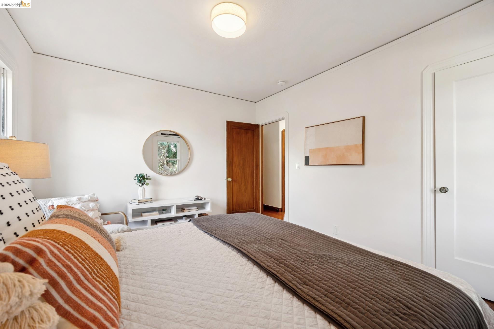 1207 Francisco Street #2