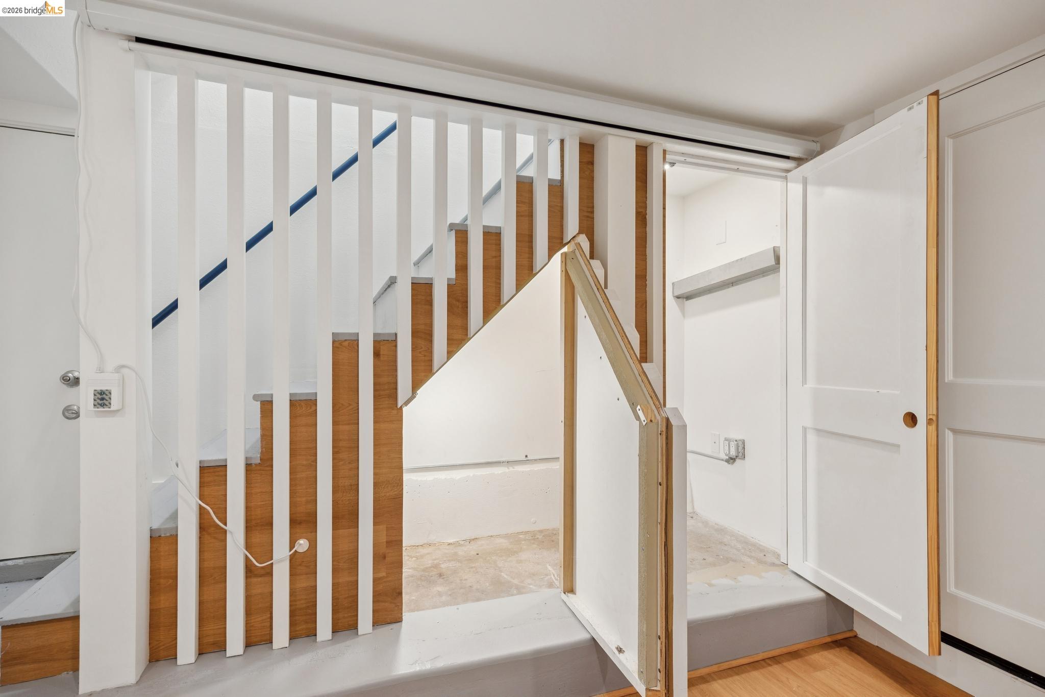 1207 Francisco Street #2