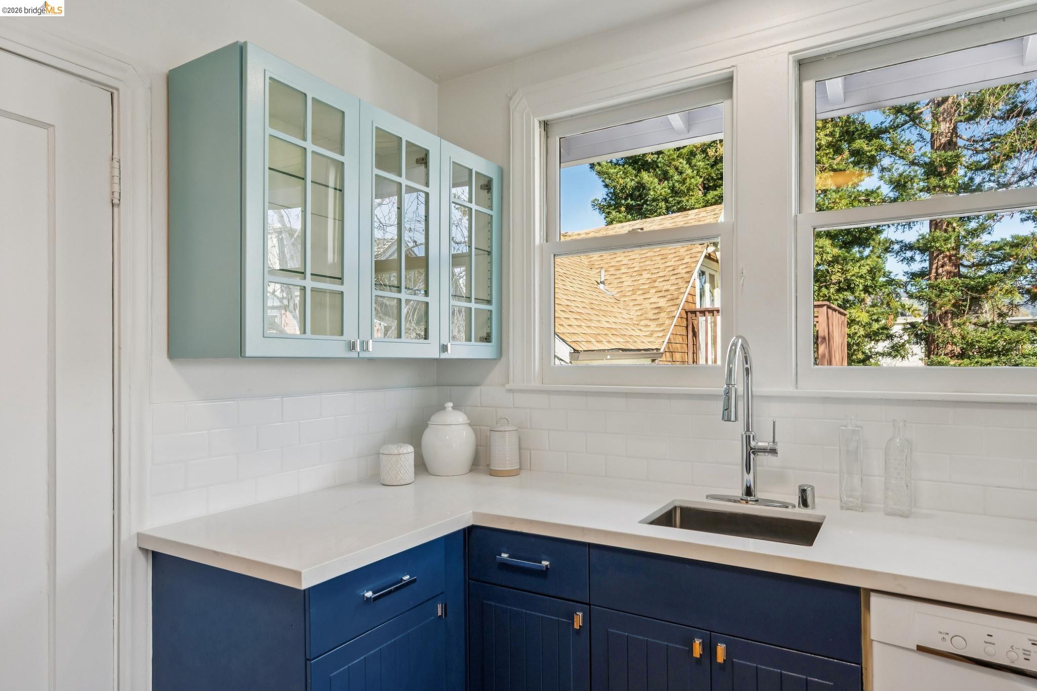 1207 Francisco Street #2