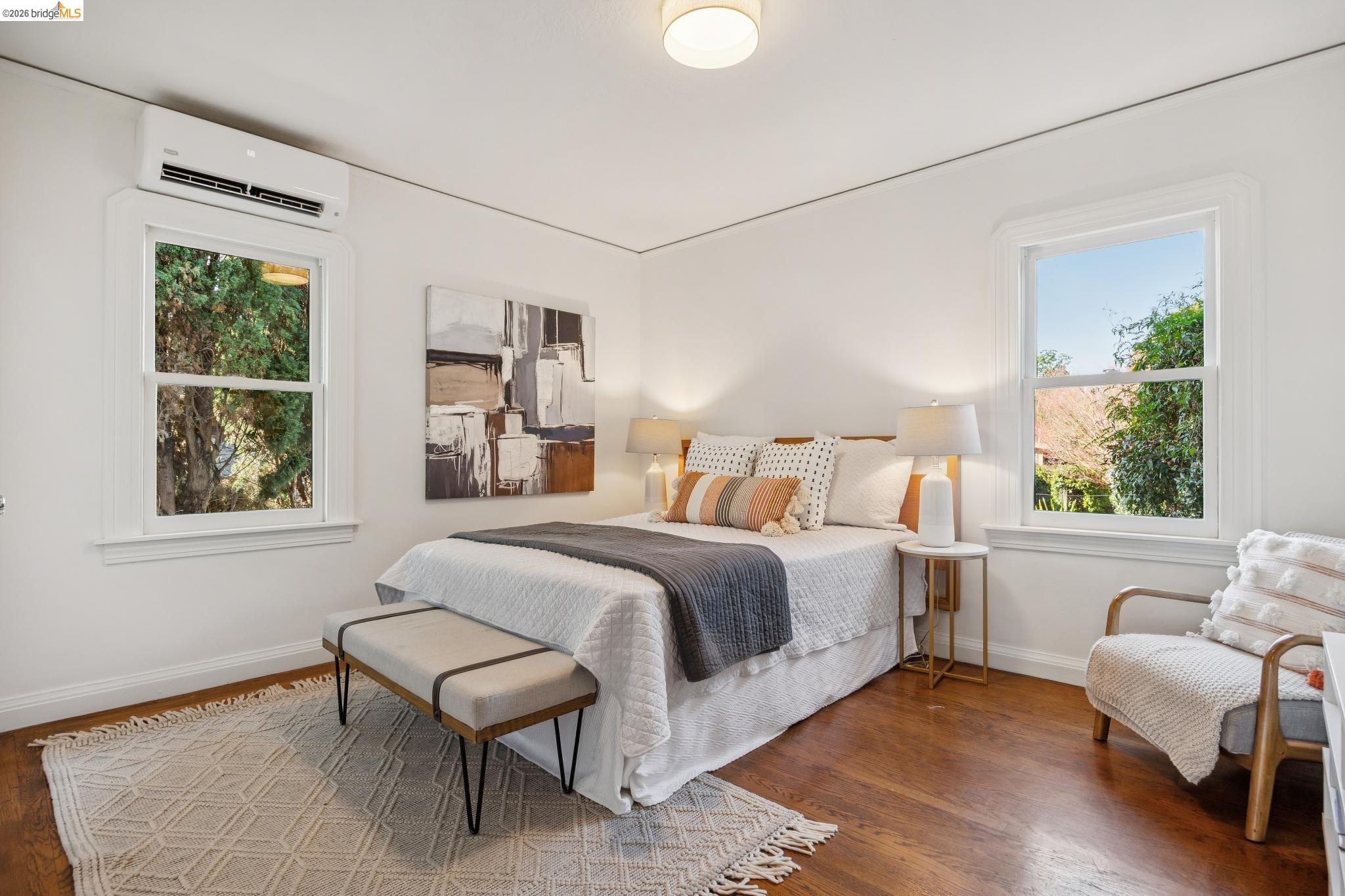 1207 Francisco Street #2