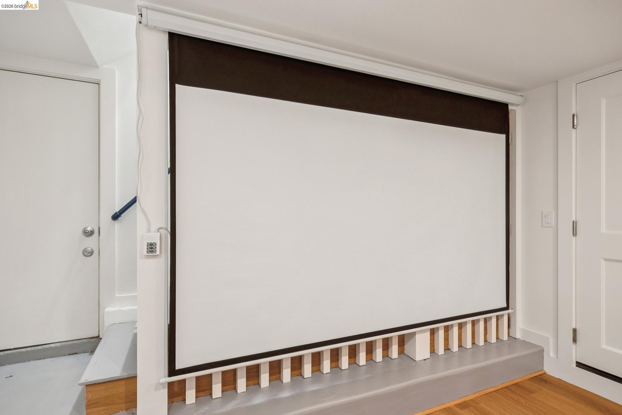 1207 Francisco Street #2