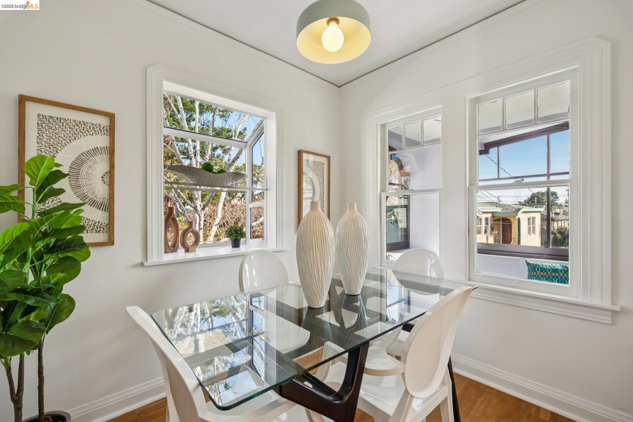1207 Francisco Street #2