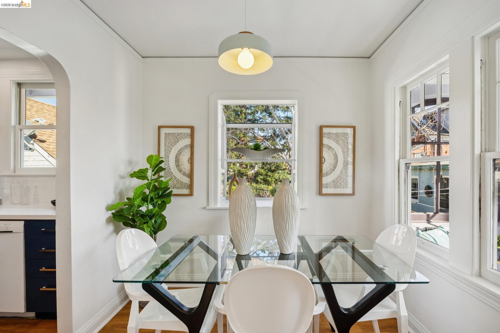 1207 Francisco Street #2