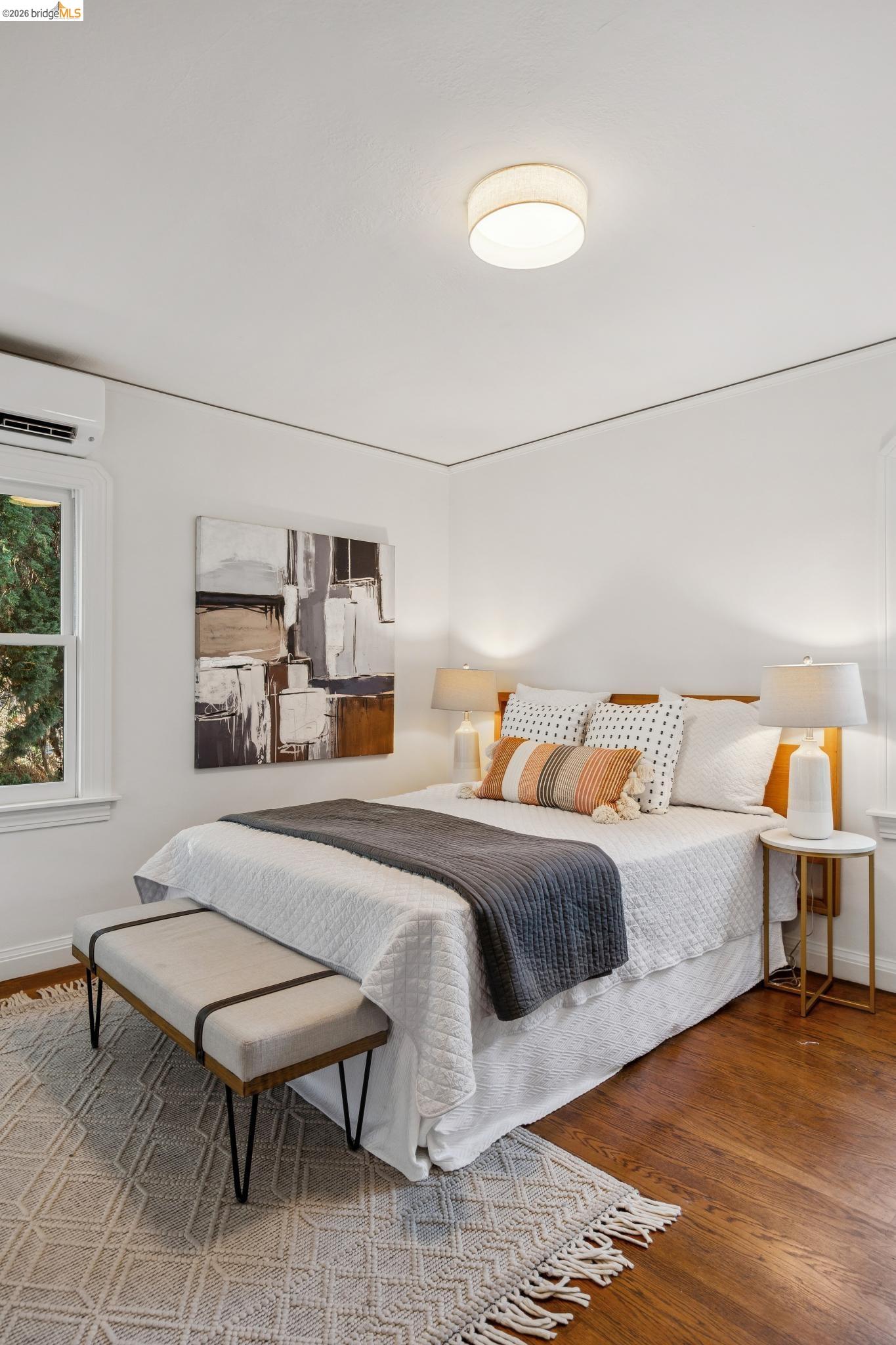 1207 Francisco Street #2