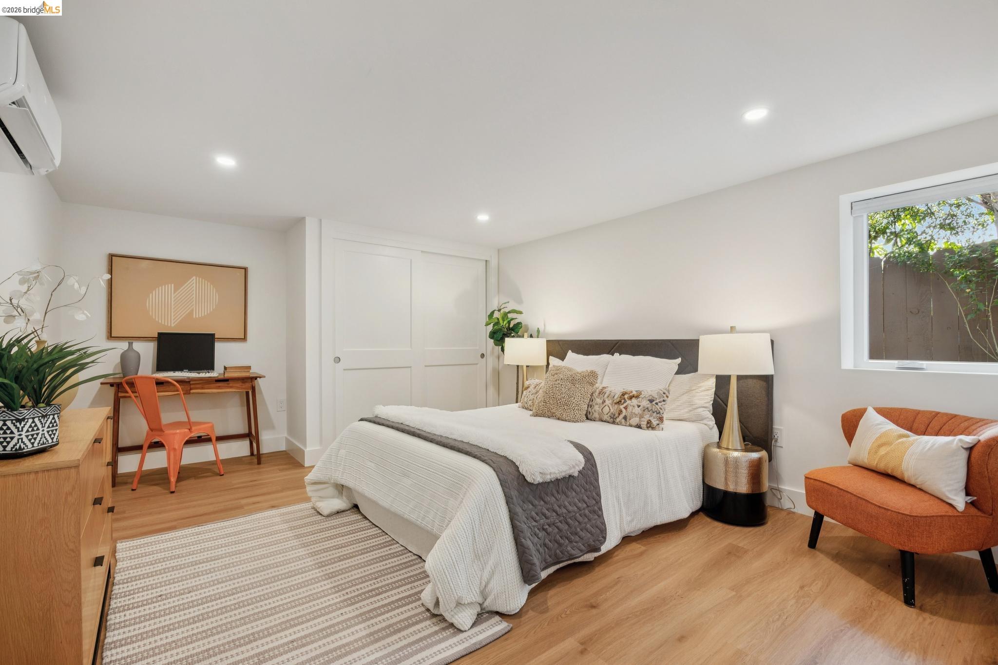 1207 Francisco Street #2