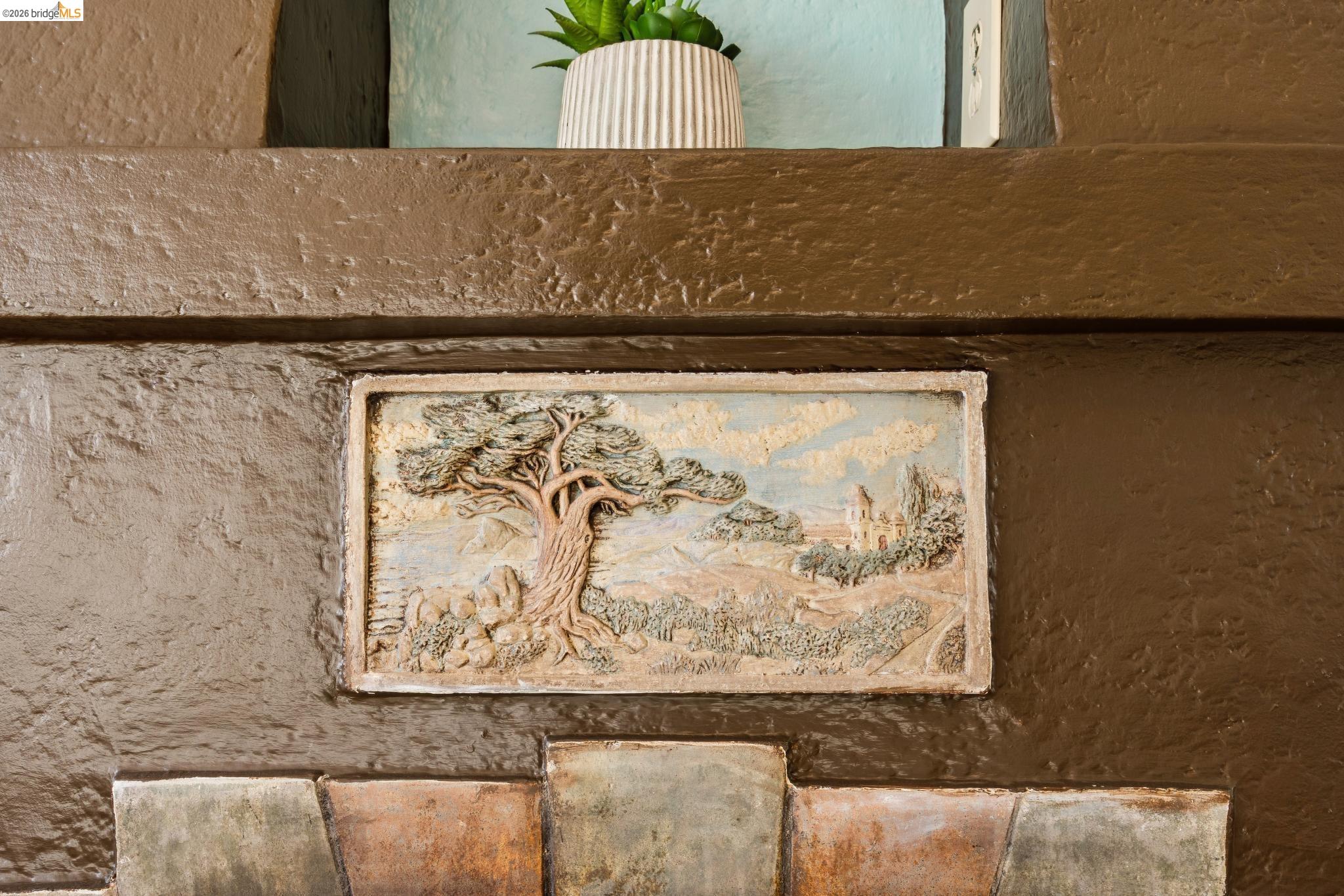 1207 Francisco Street #2