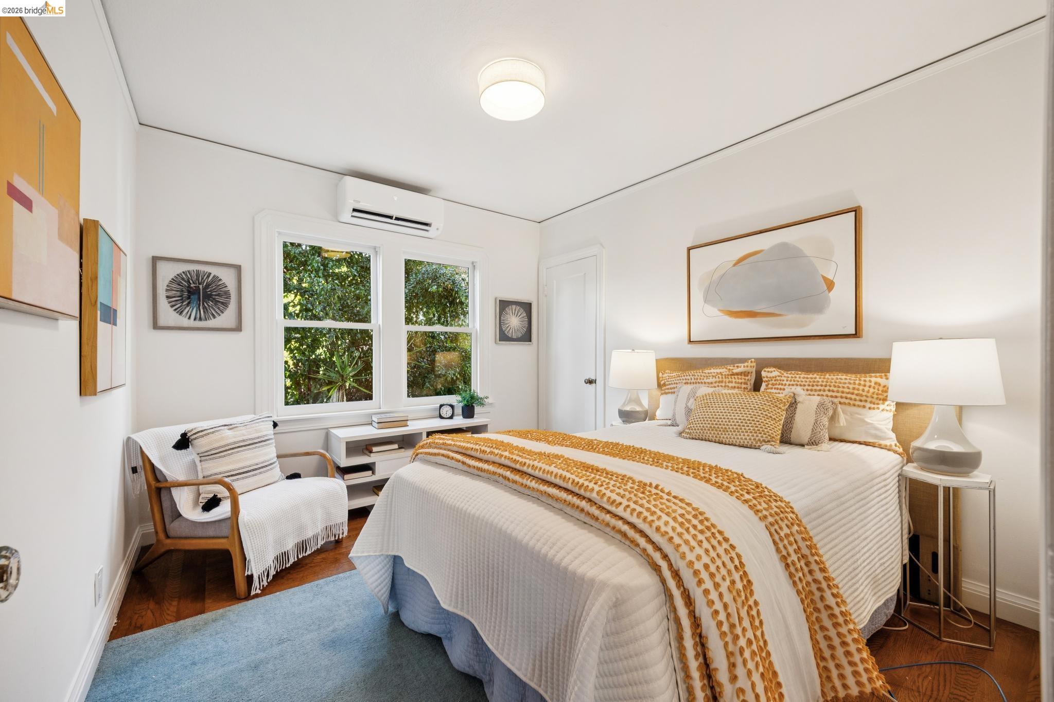 1207 Francisco Street #2