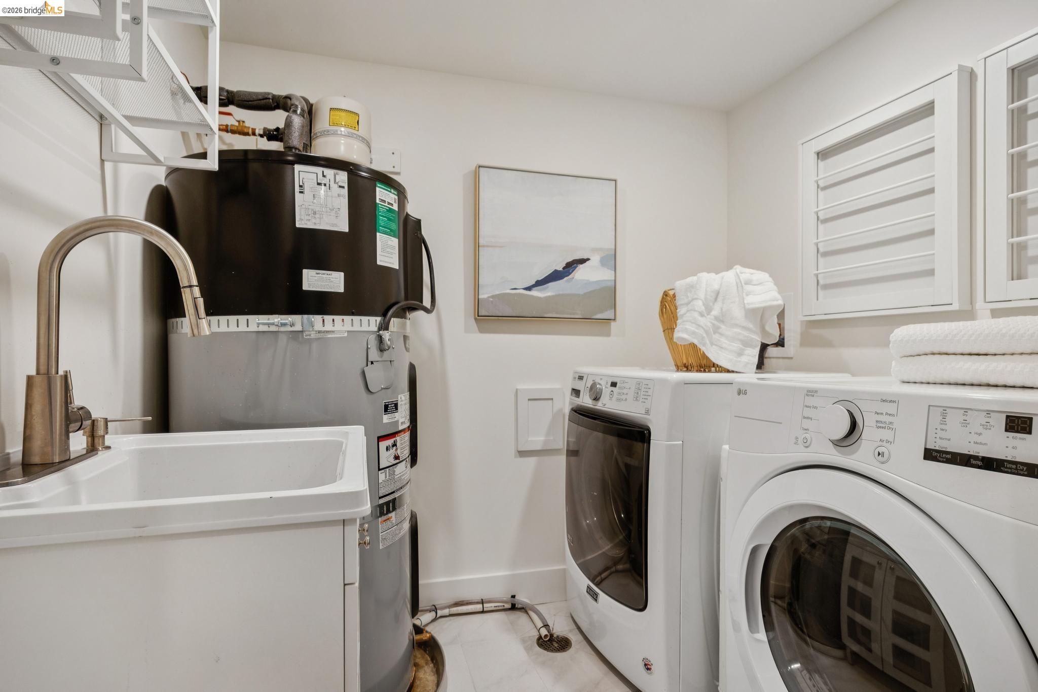 1207 Francisco Street