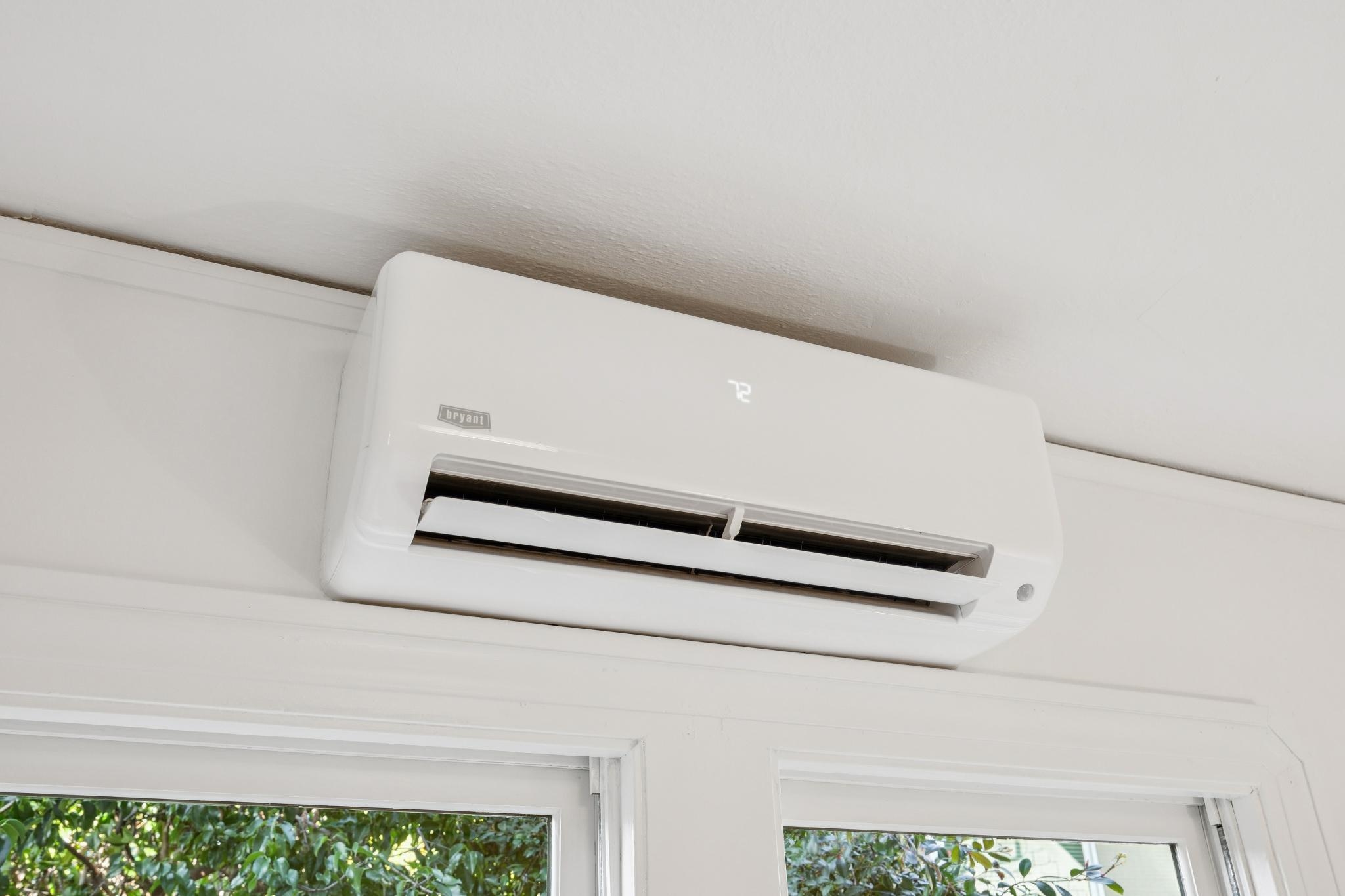 1207 Francisco Street