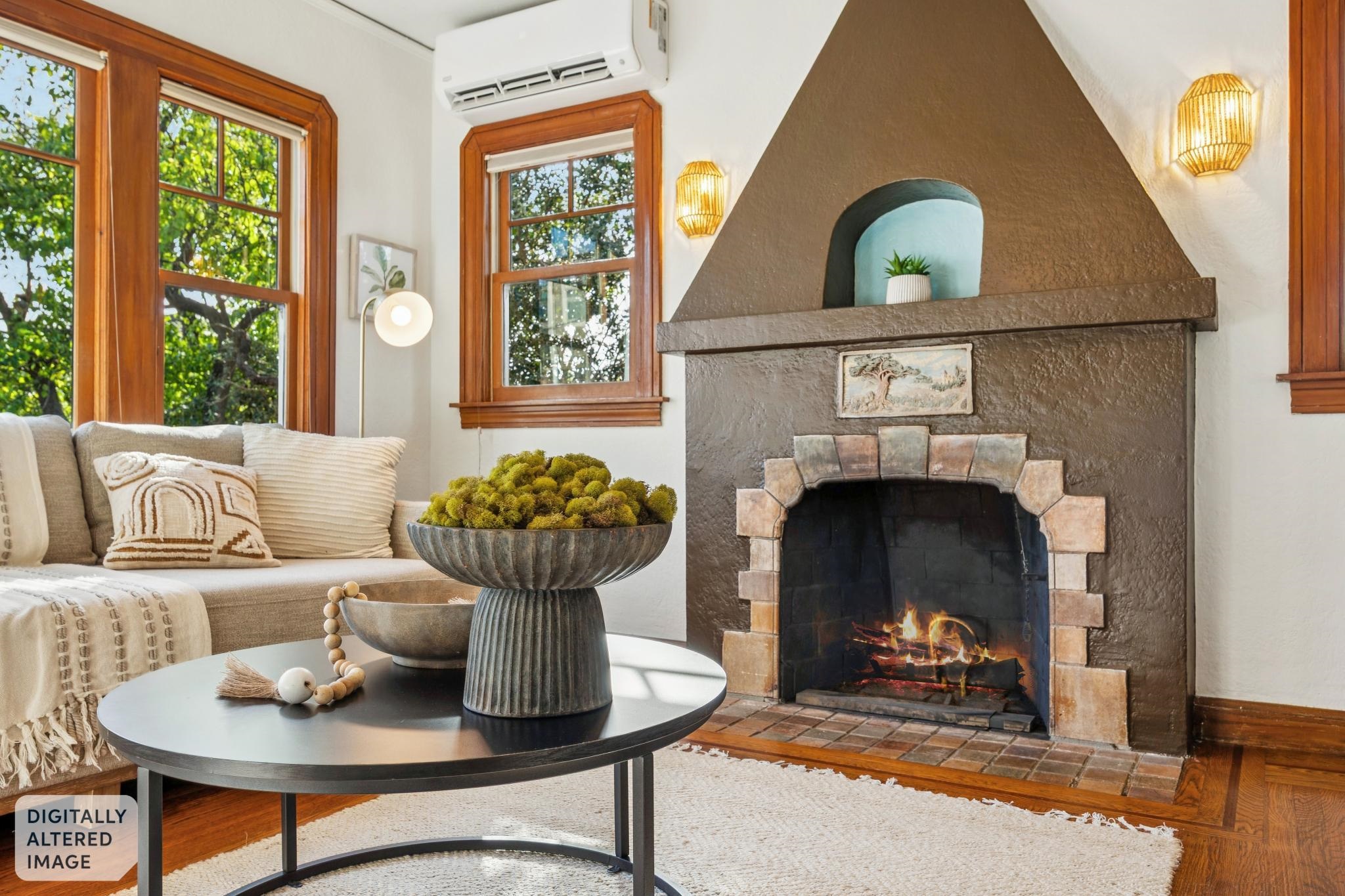 1207 Francisco Street