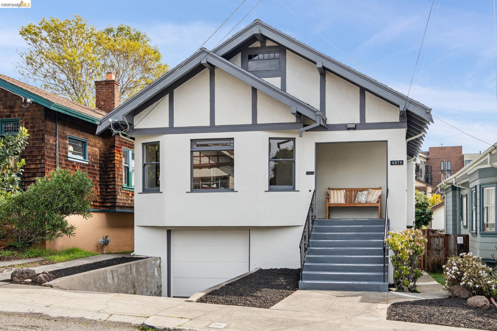 4970 CORONADO AVENUE