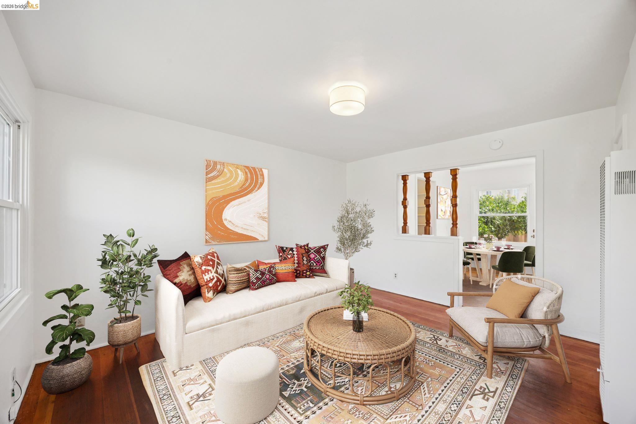130 Garrard