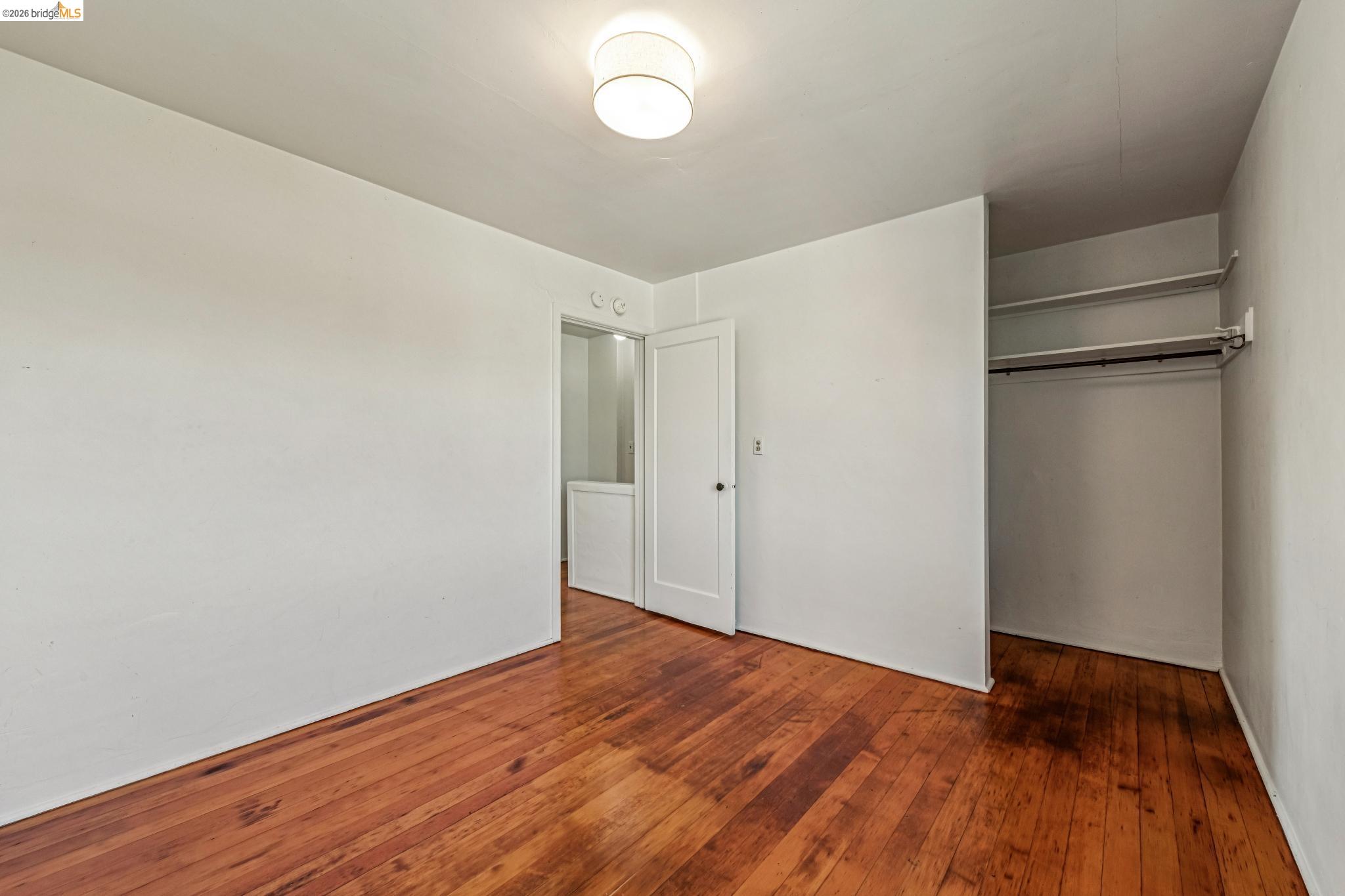 130 Garrard