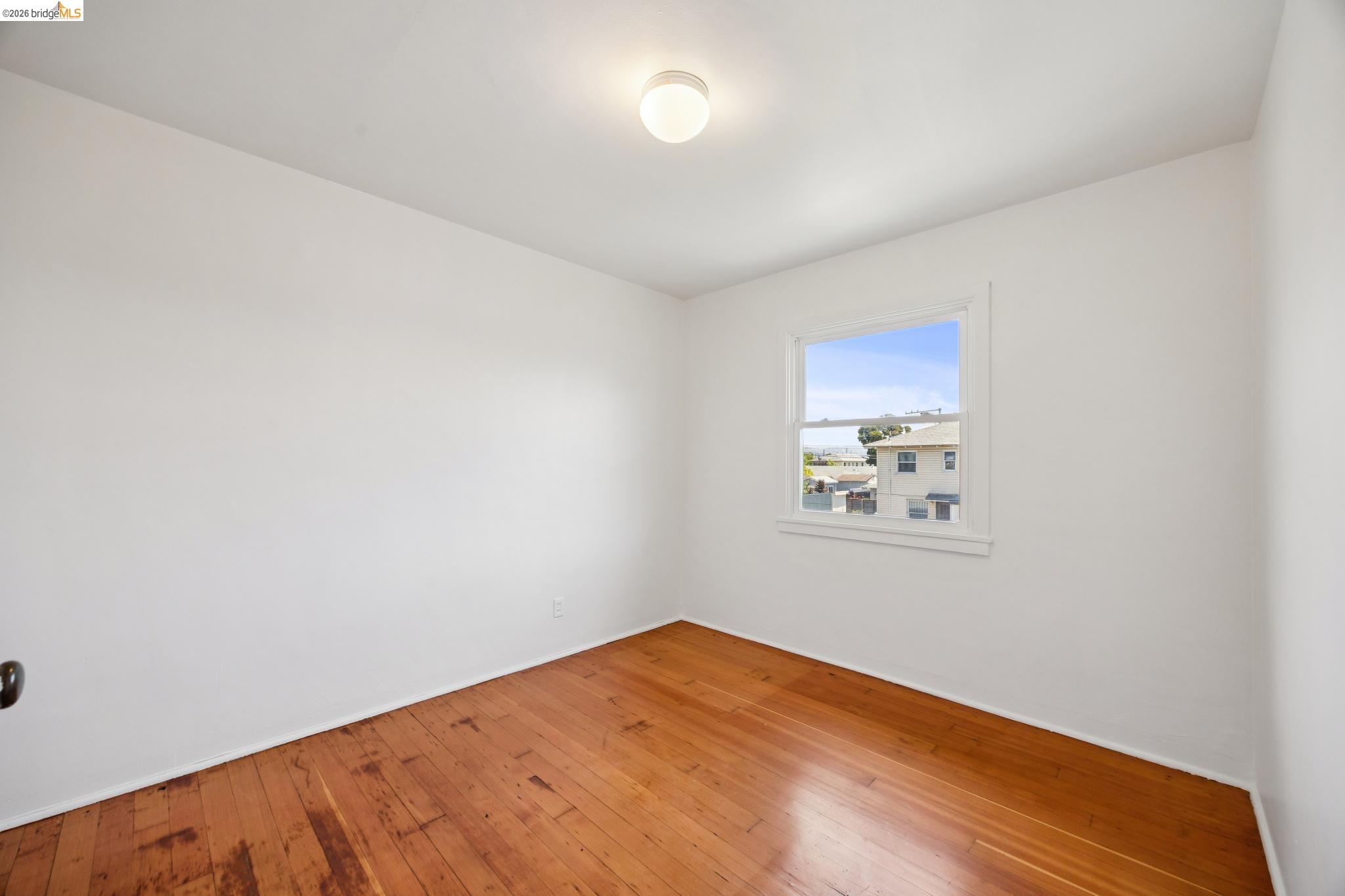 130 Garrard