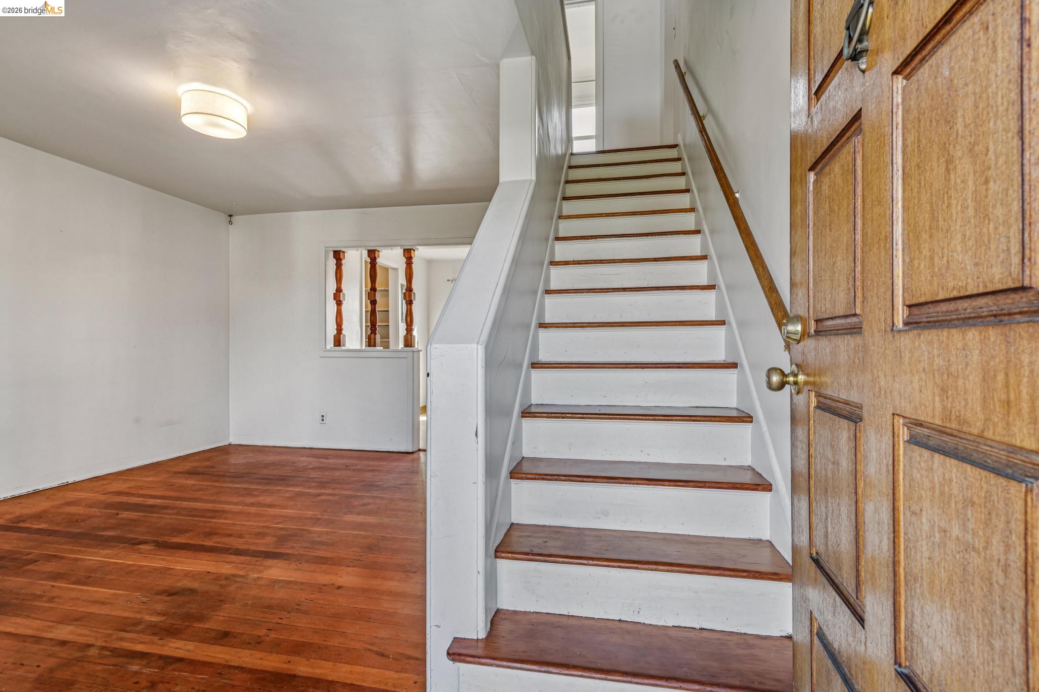 130 Garrard