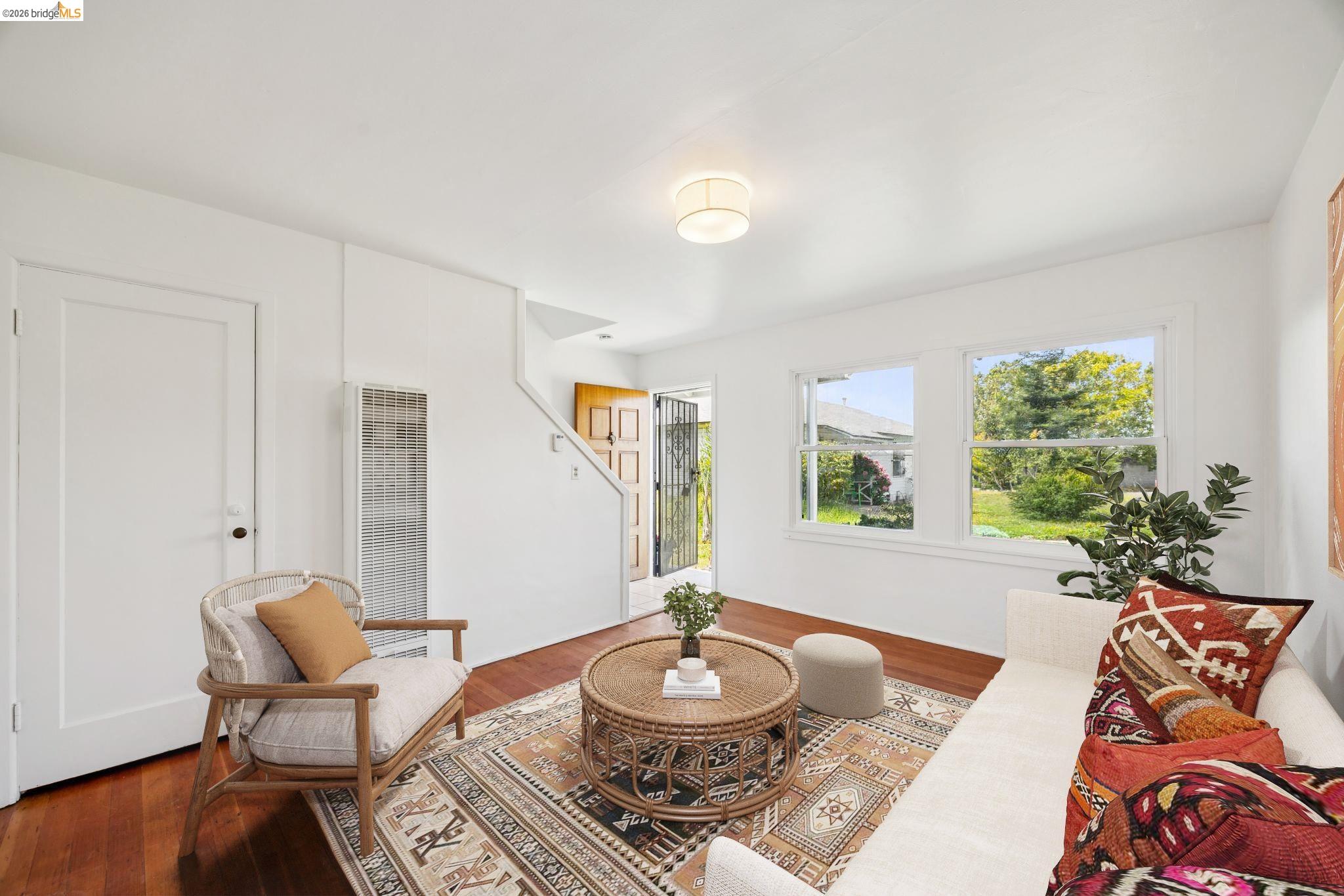 130 Garrard