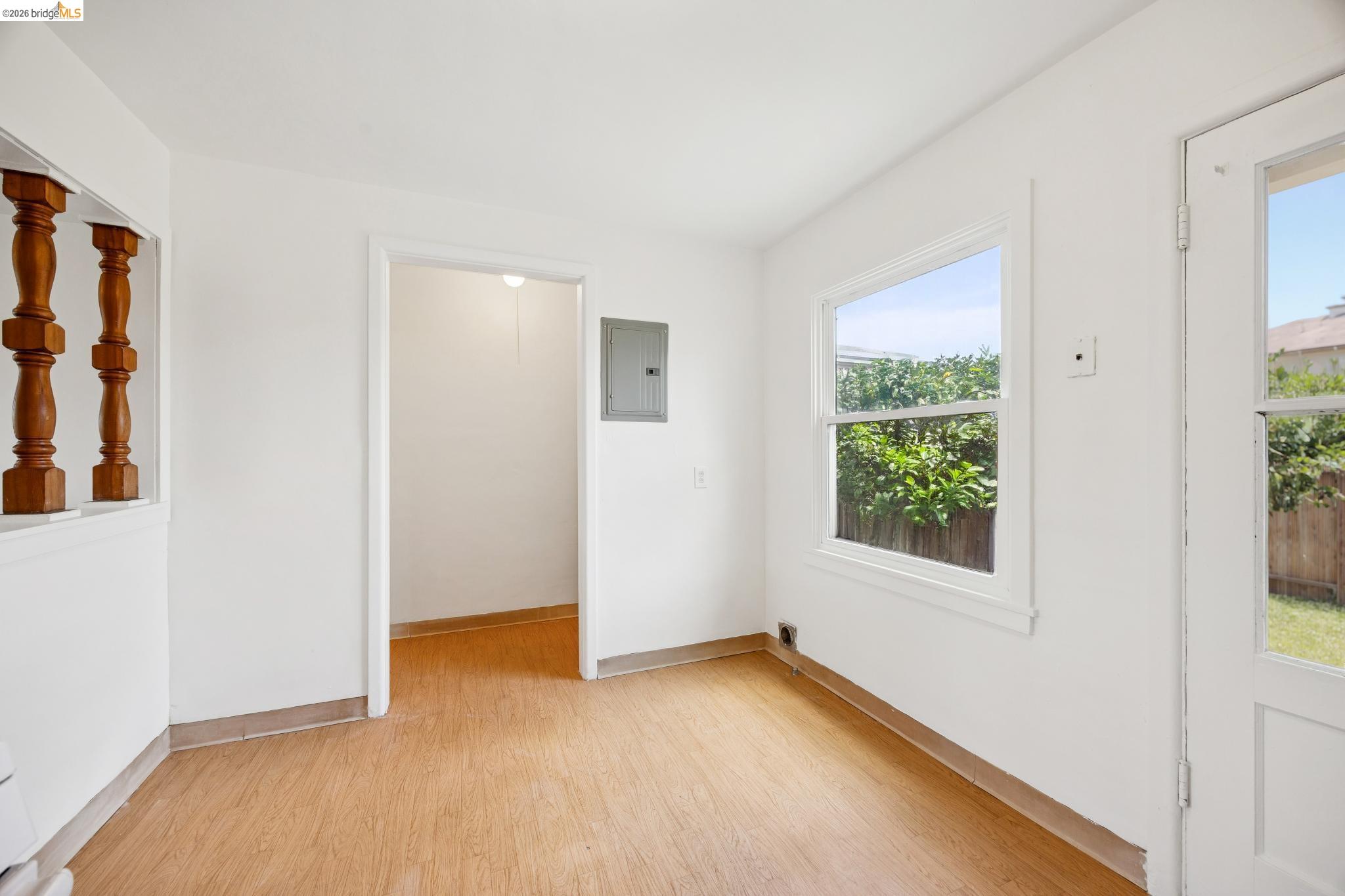 130 Garrard