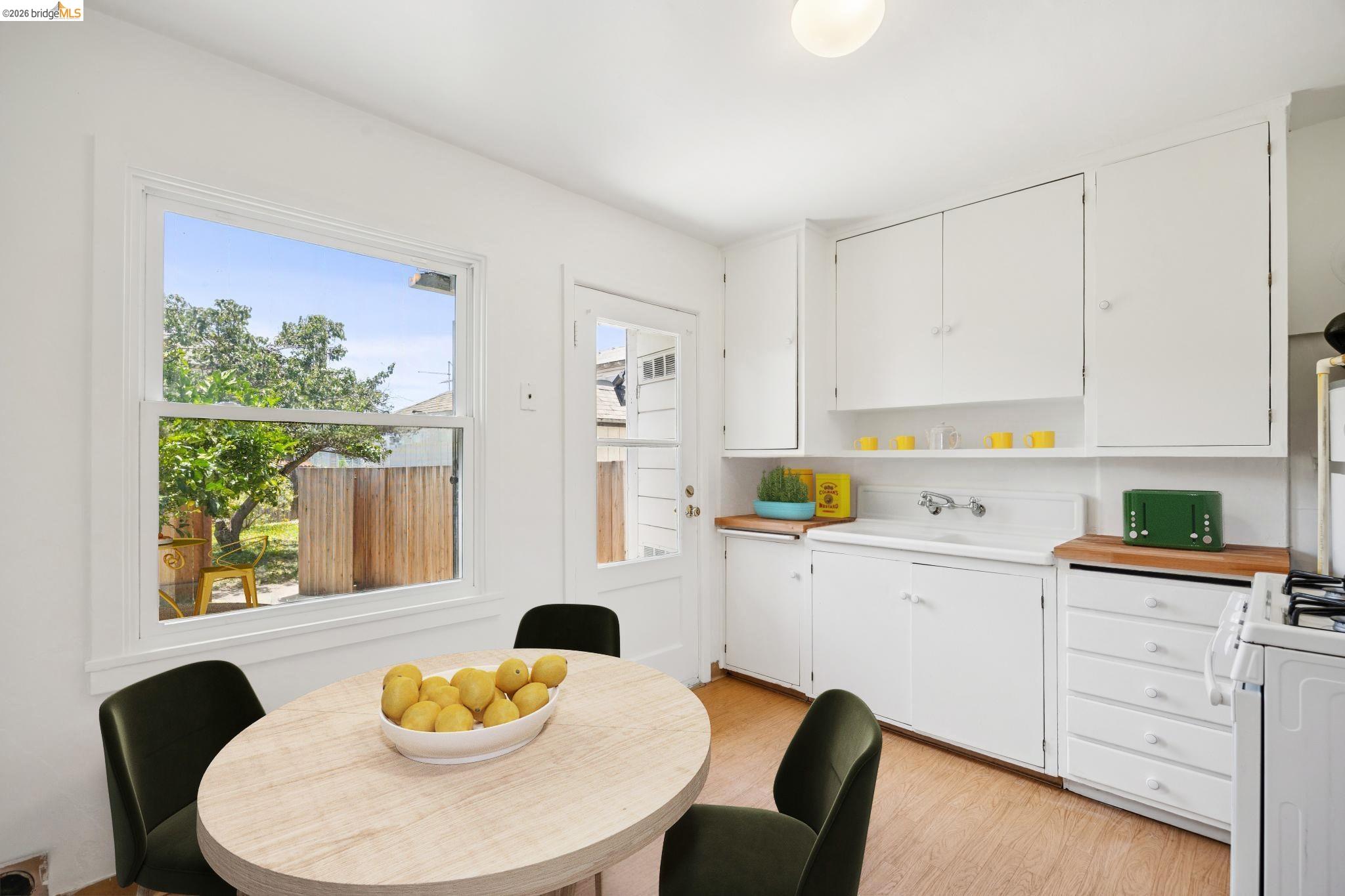 130 Garrard
