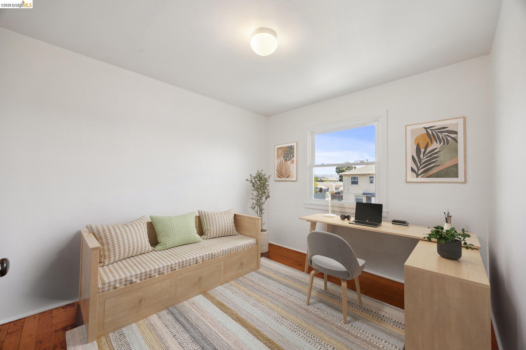 130 Garrard