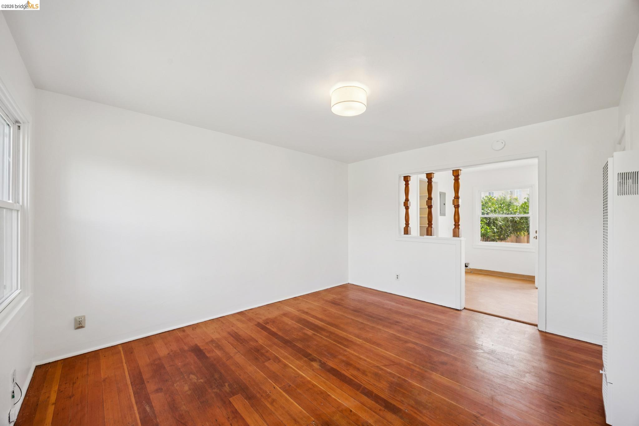 130 Garrard