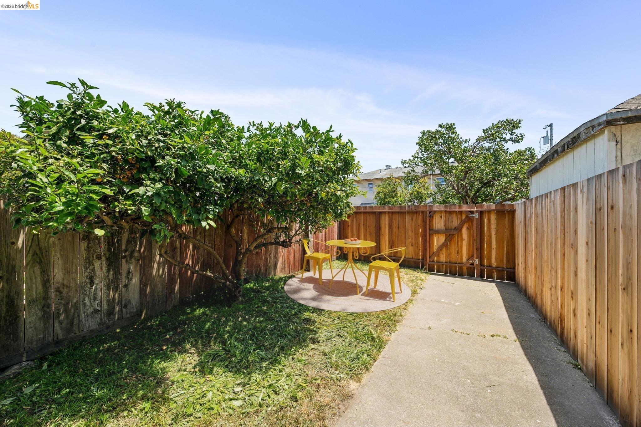 130 Garrard