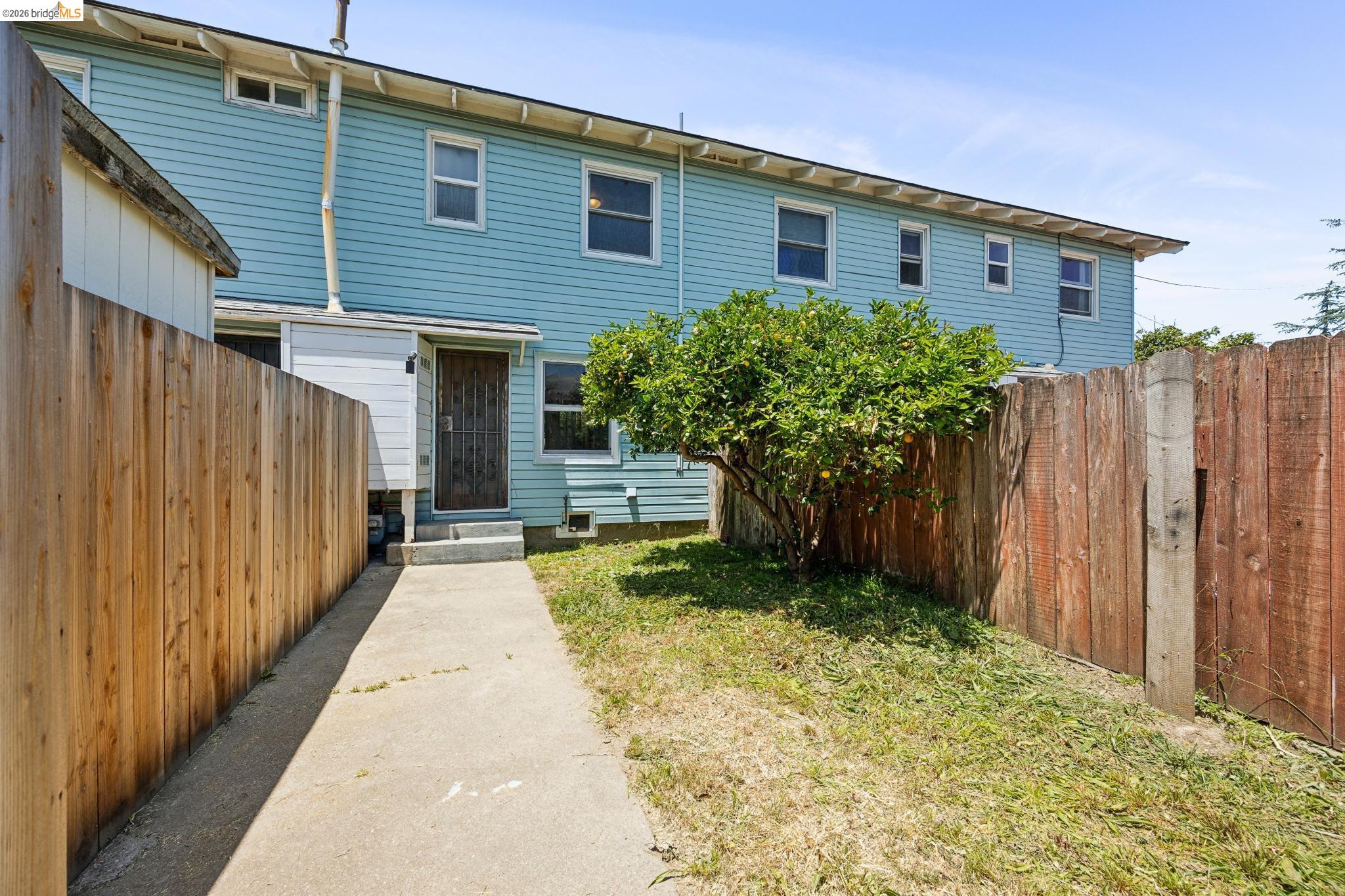 130 Garrard