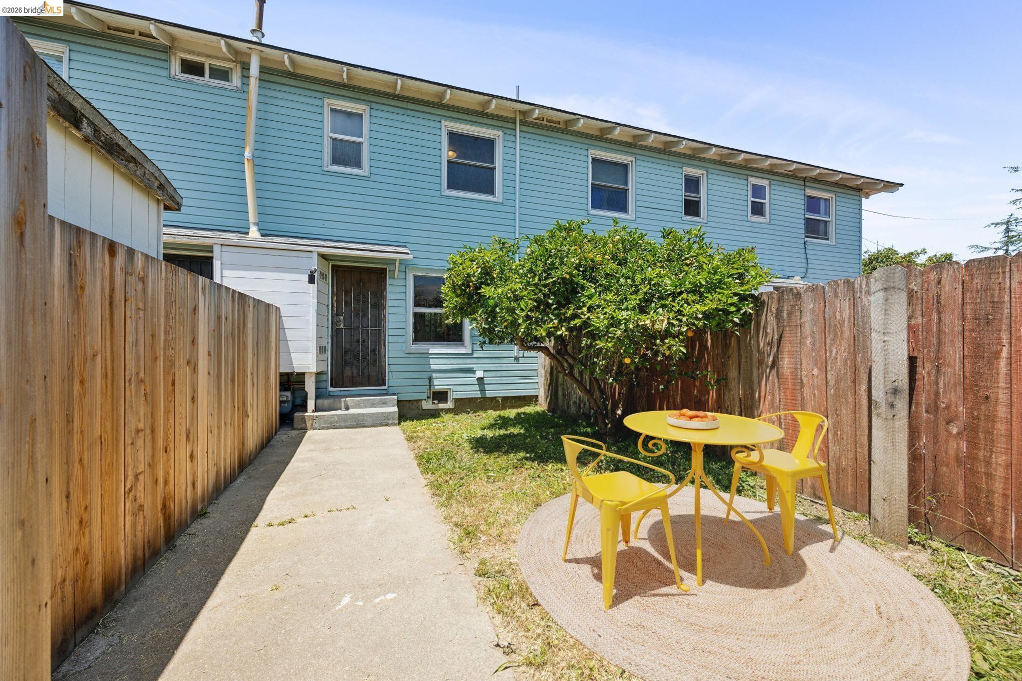 130 Garrard