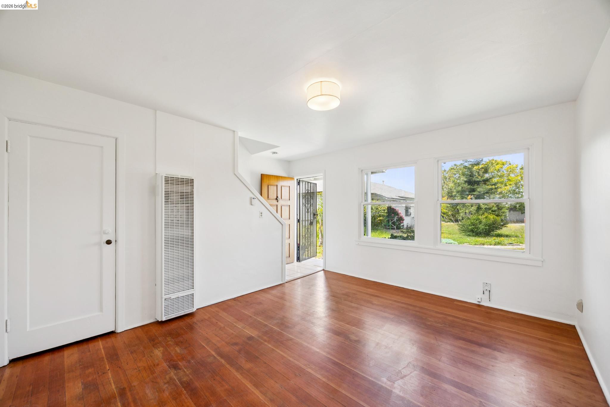 130 Garrard
