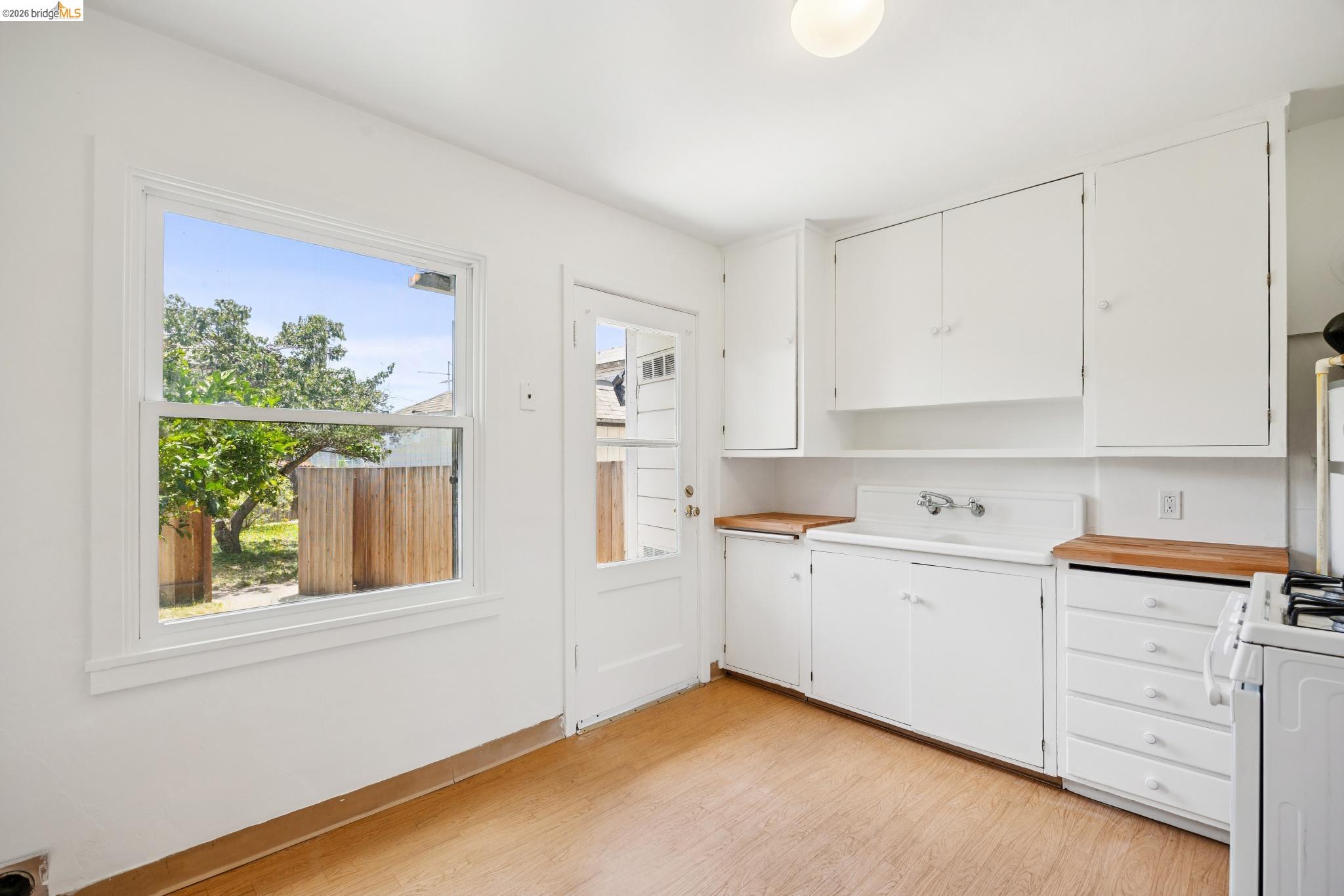 130 Garrard