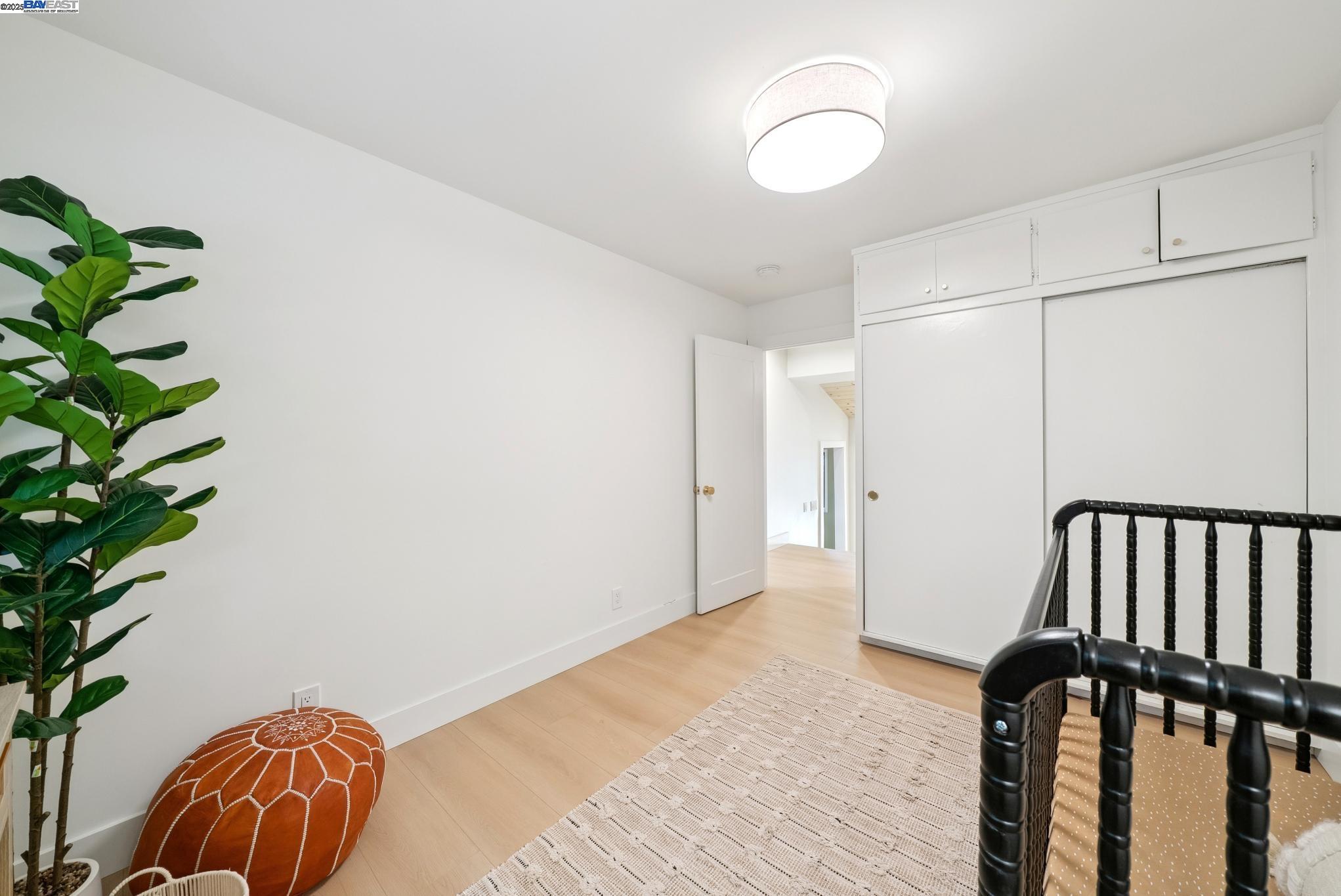 201 Amherst Ave