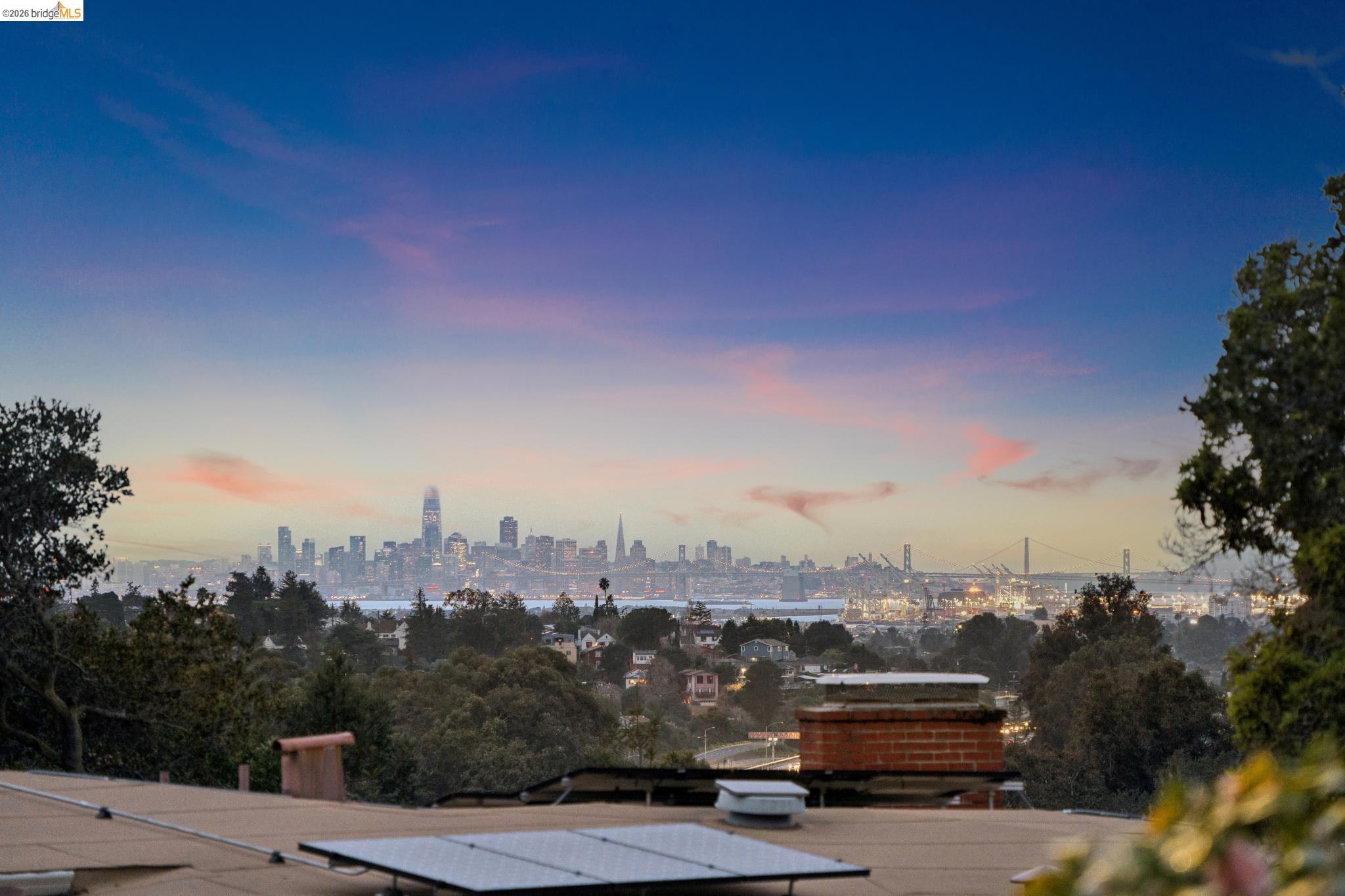 4200 Mountain View Ave