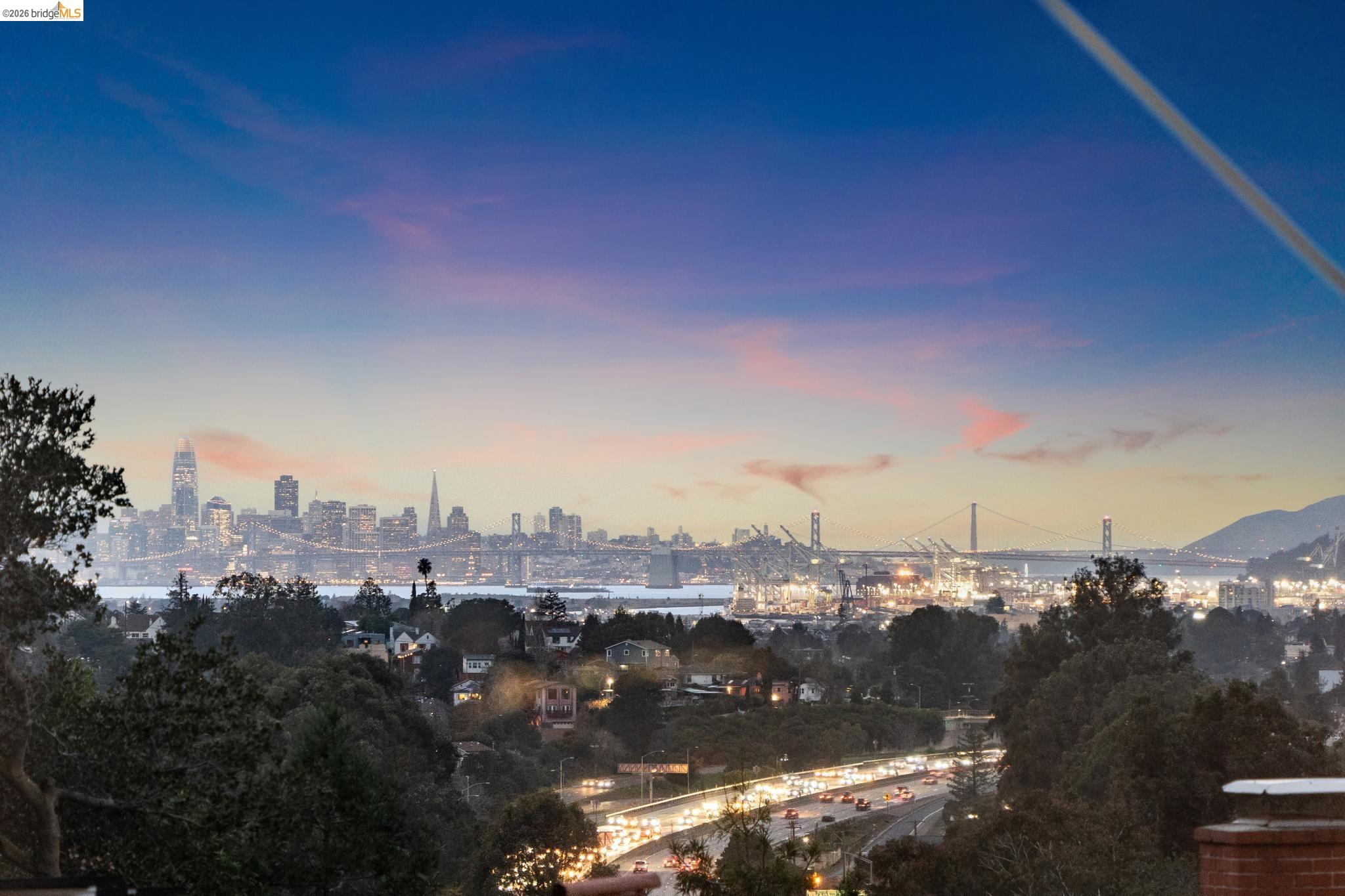 4200 Mountain View Ave