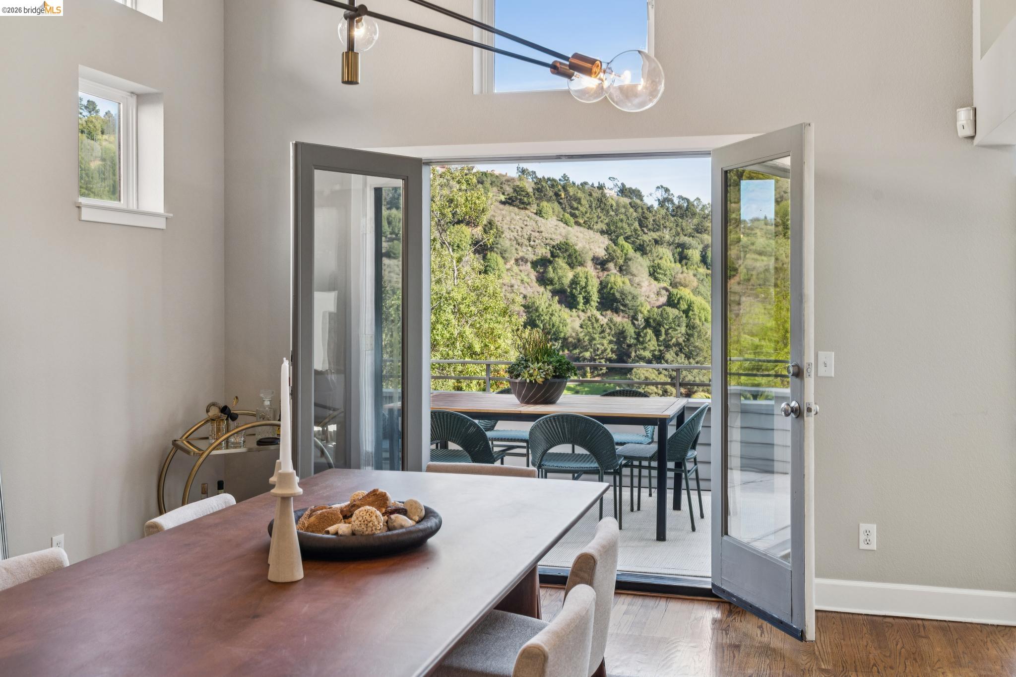 7084 Westmoorland Dr