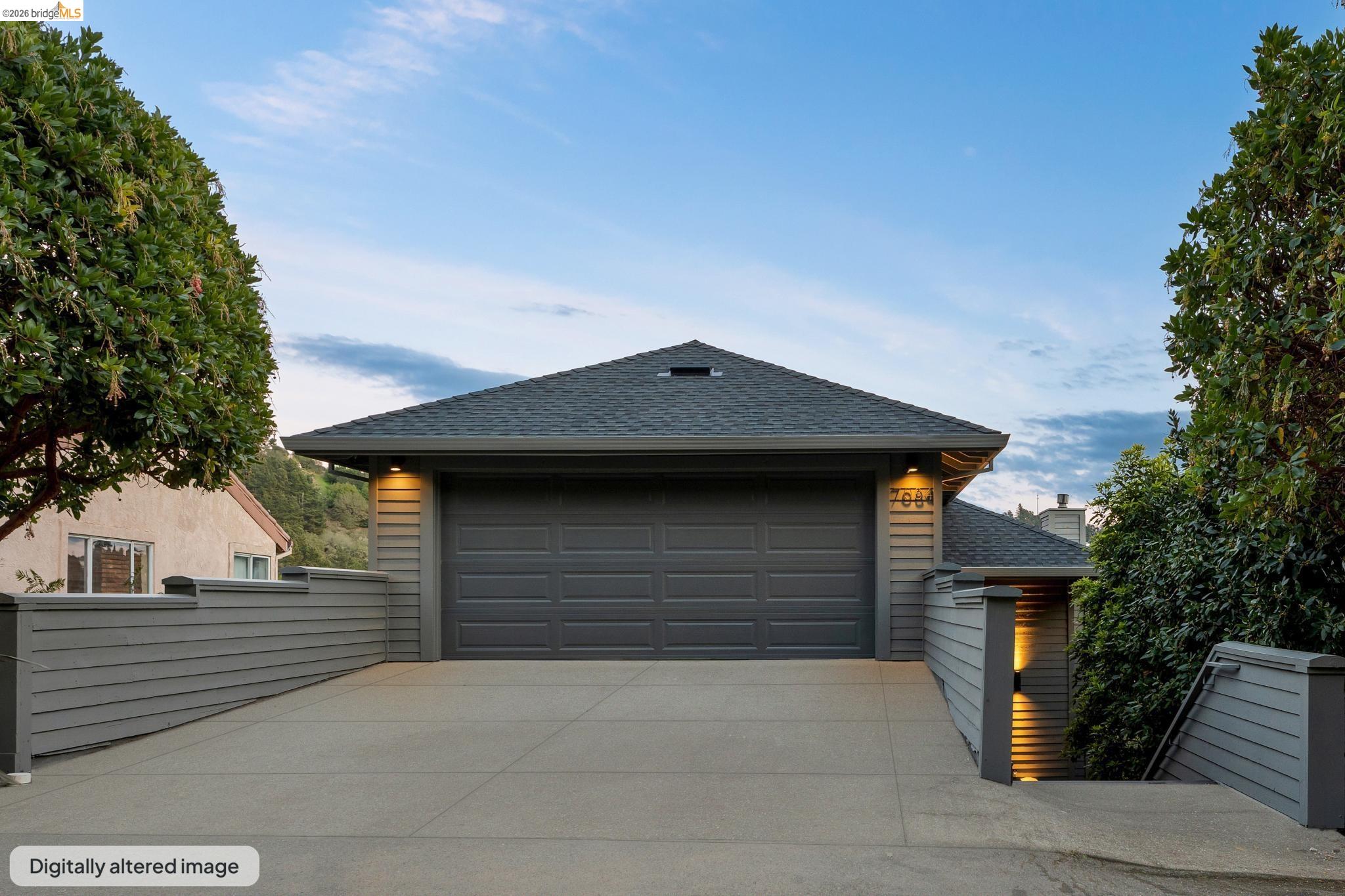 7084 Westmoorland Dr