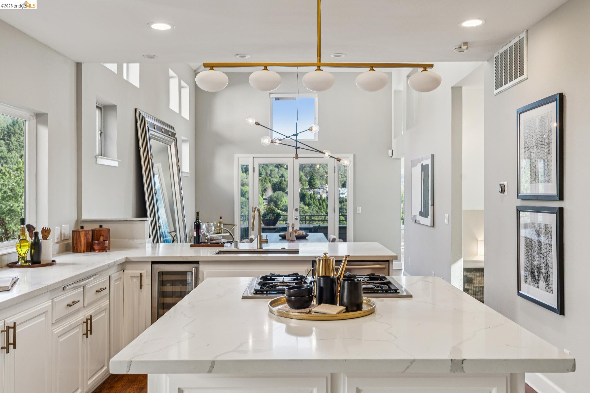 7084 Westmoorland Dr